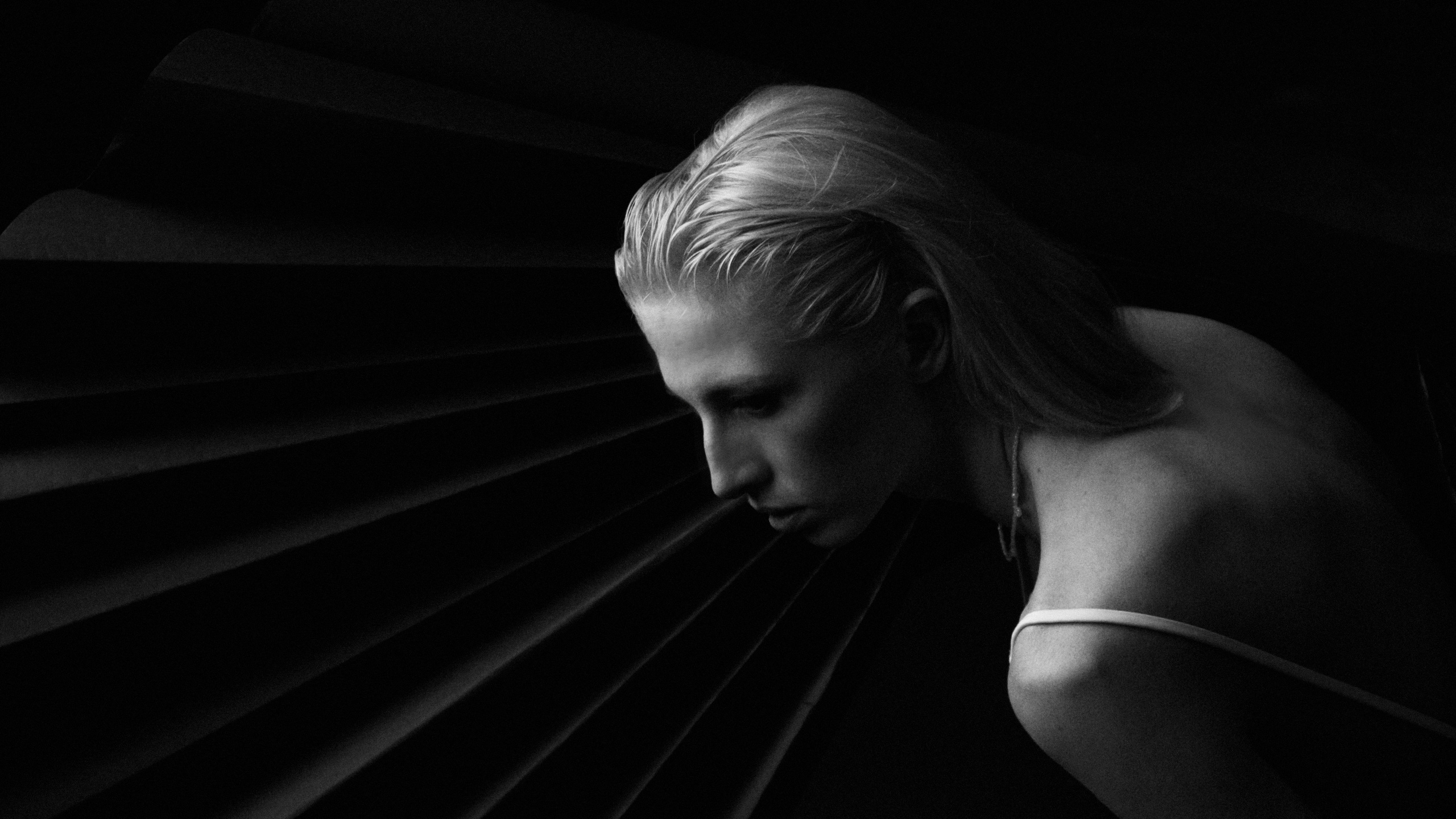 Наталья. Аверьянова Алена — ваш личный фотограф в Магнитогорске