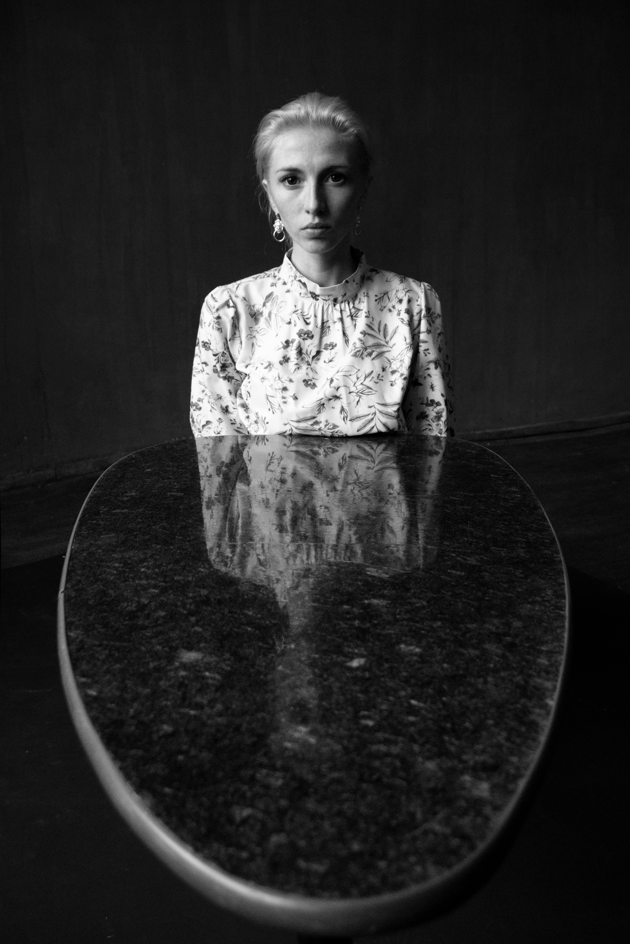 Наталья. Аверьянова Алена — ваш личный фотограф в Магнитогорске