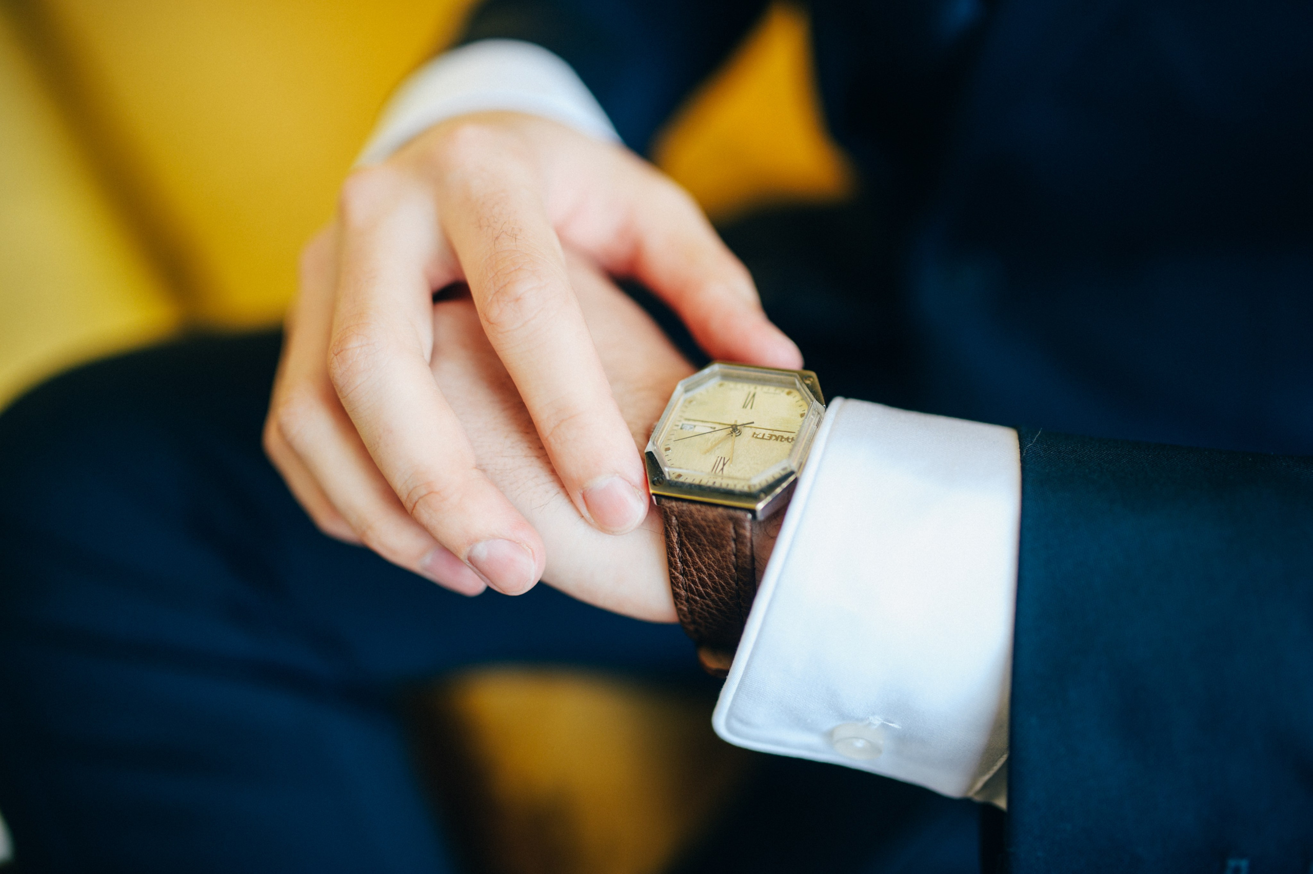 Катя & Коля. Свадебный фотограф/видеограф Максим Черников