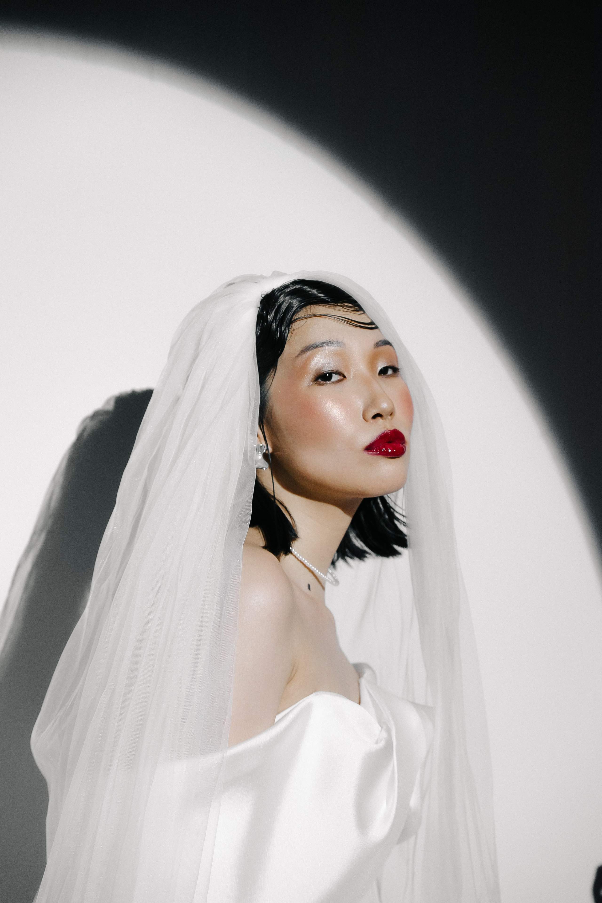 Wedding. Фотограф Новосибирск Вероника Вишневская