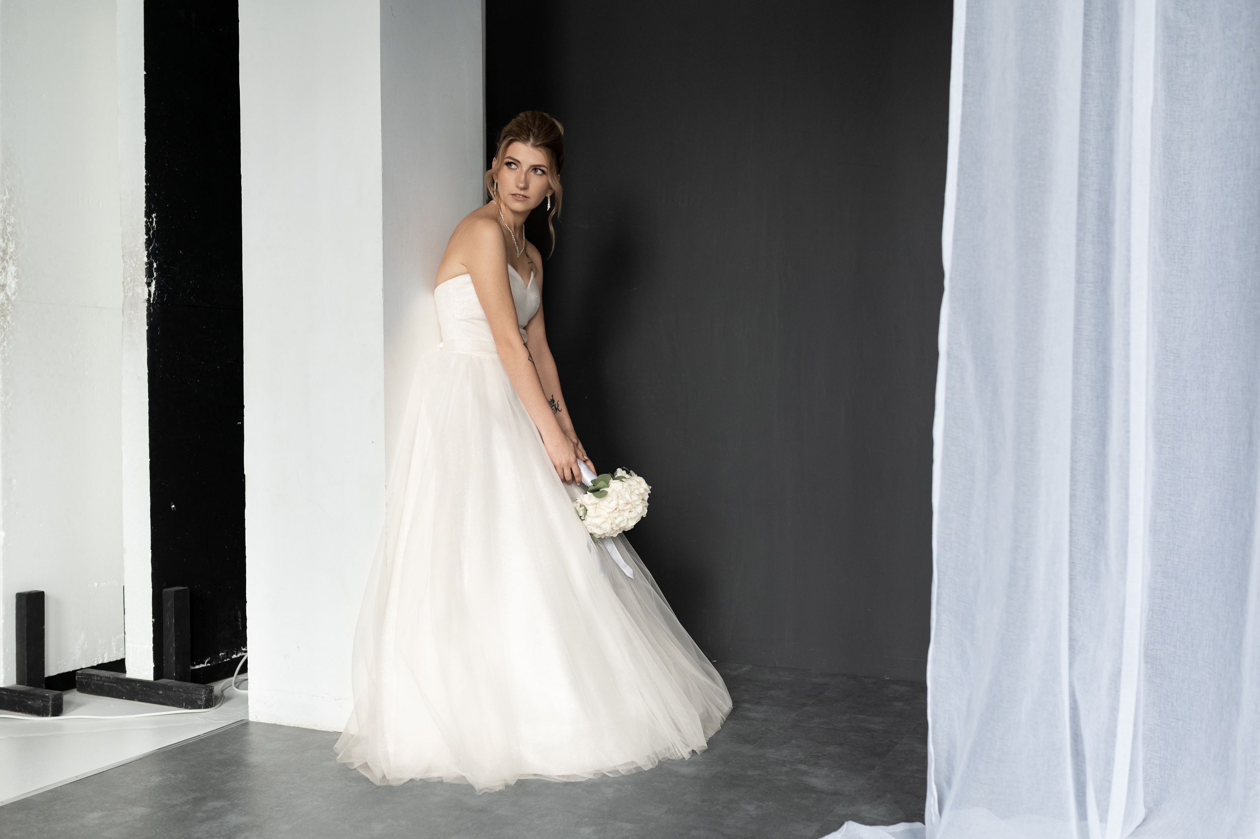 Артем и Ксения. Свадебный и семейный фотограф Регина Кагарманова