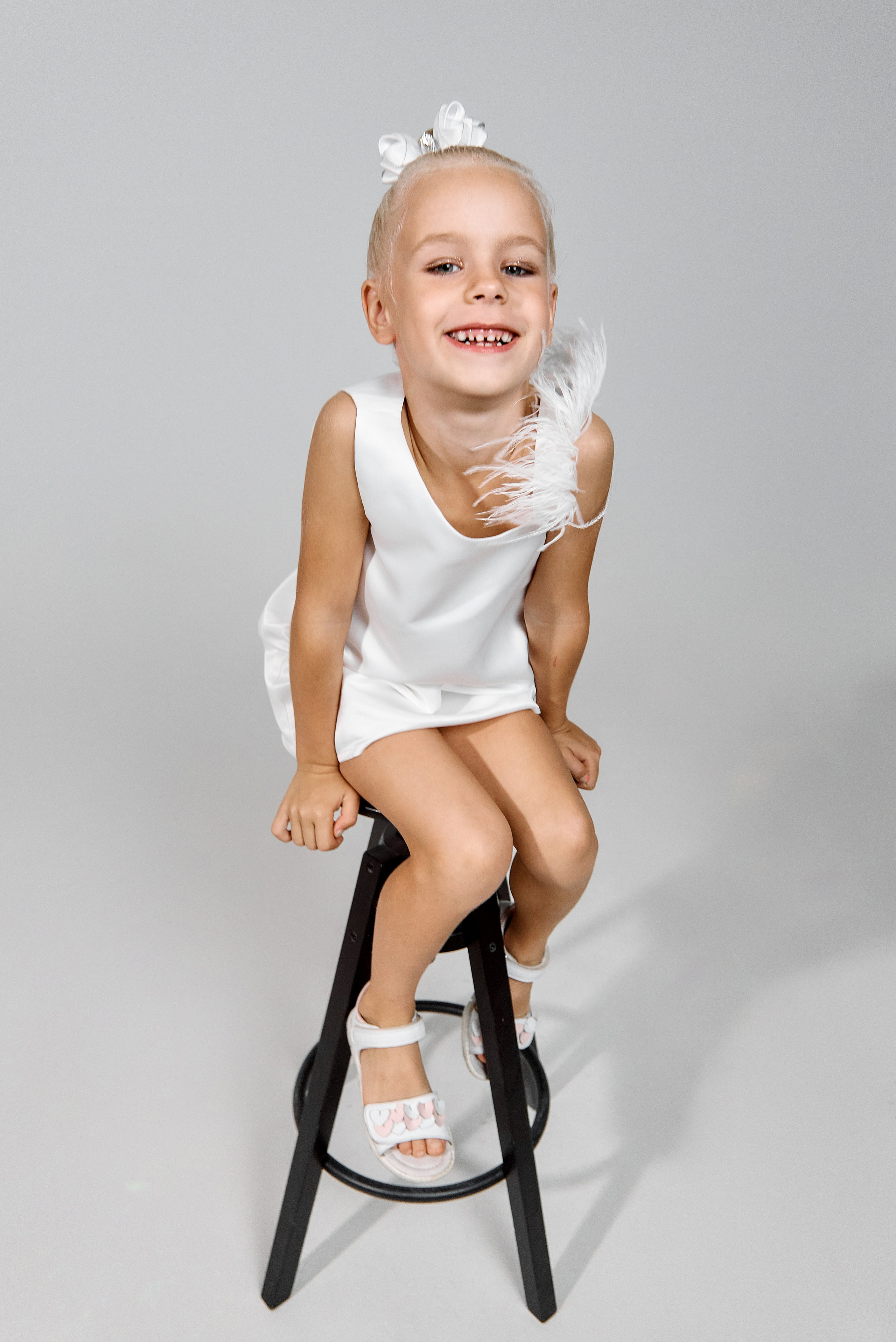 Кояковы. Свадебный и семейный фотограф Петр Гатыло