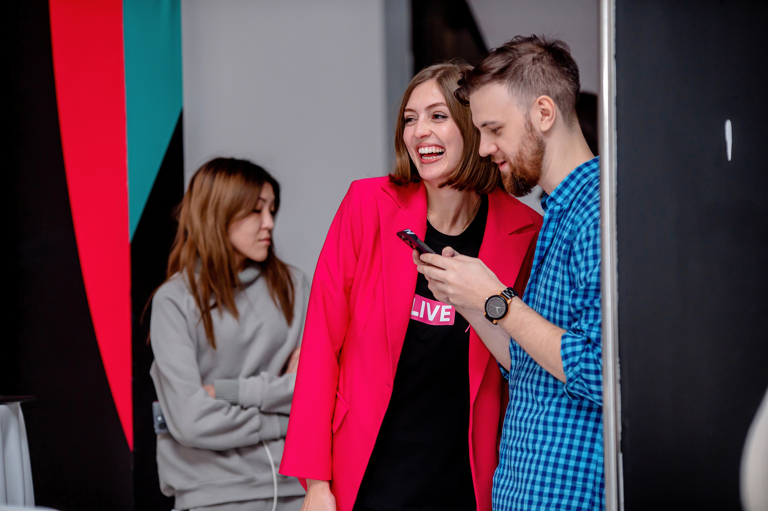 Конференции. Семинары. Елена Северина фотограф, Алматы: репортаж (спорт, концерты, конференции), предметная и фуд-съёмка, портреты, каталоги, фэшн, ретушь