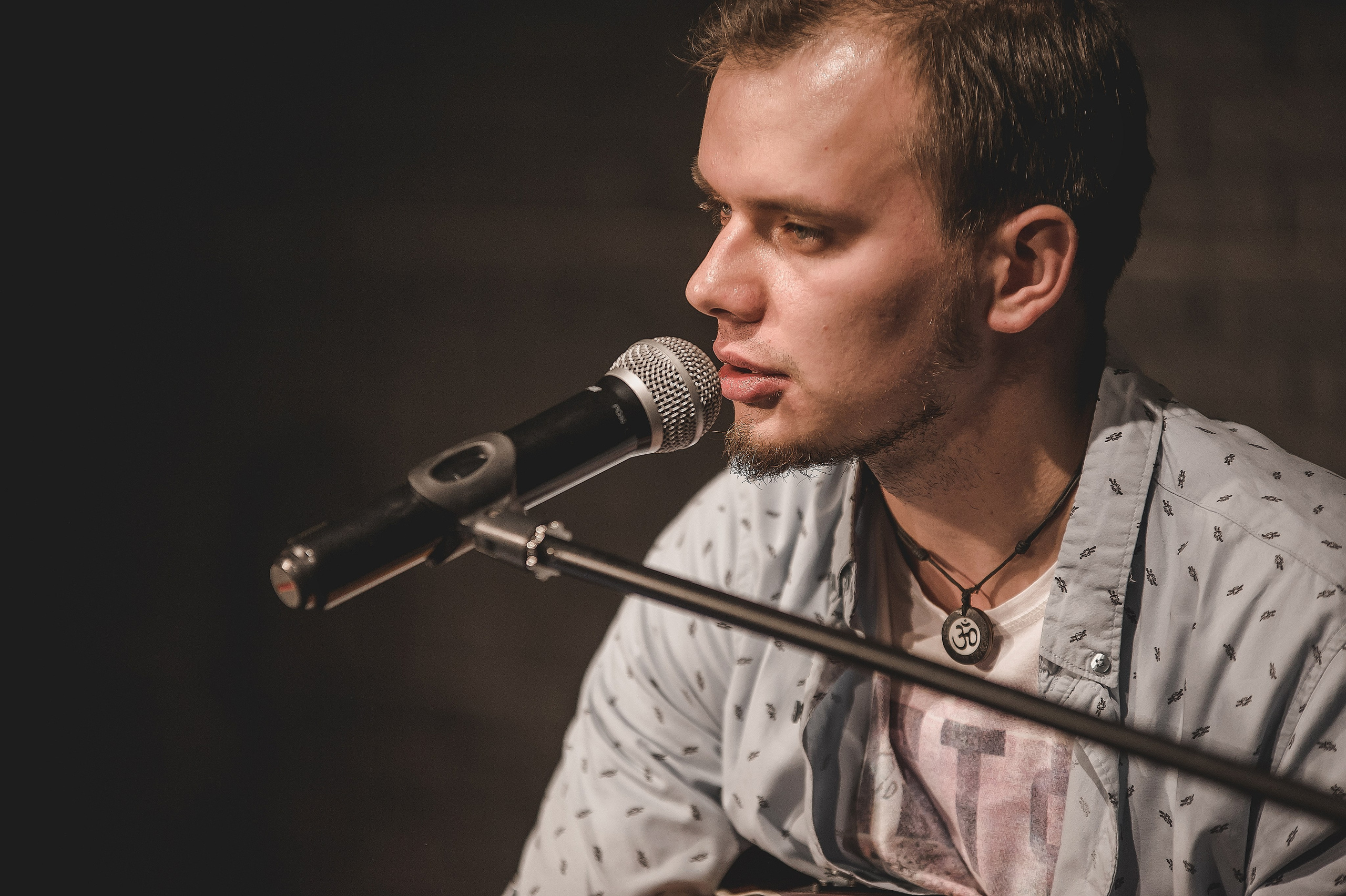 Концерты. Фестивали. Елена Северина фотограф, Алматы: репортаж (спорт, концерты, конференции), предметная и фуд-съёмка, портреты, каталоги, фэшн, ретушь