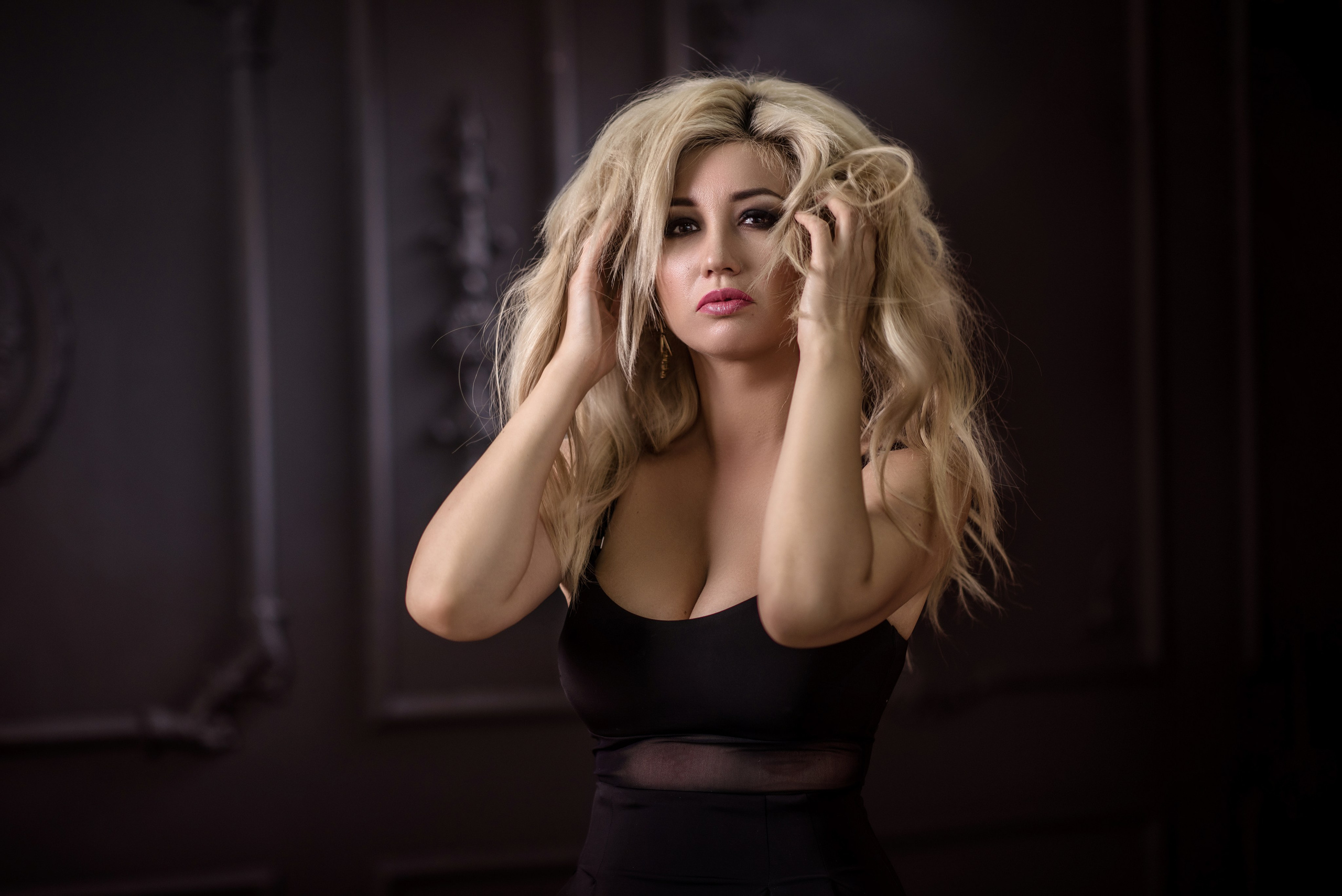 Lucy. Елена Северина фотограф, Алматы: репортаж (спорт, концерты, конференции), предметная и фуд-съёмка, портреты, каталоги, фэшн, ретушь