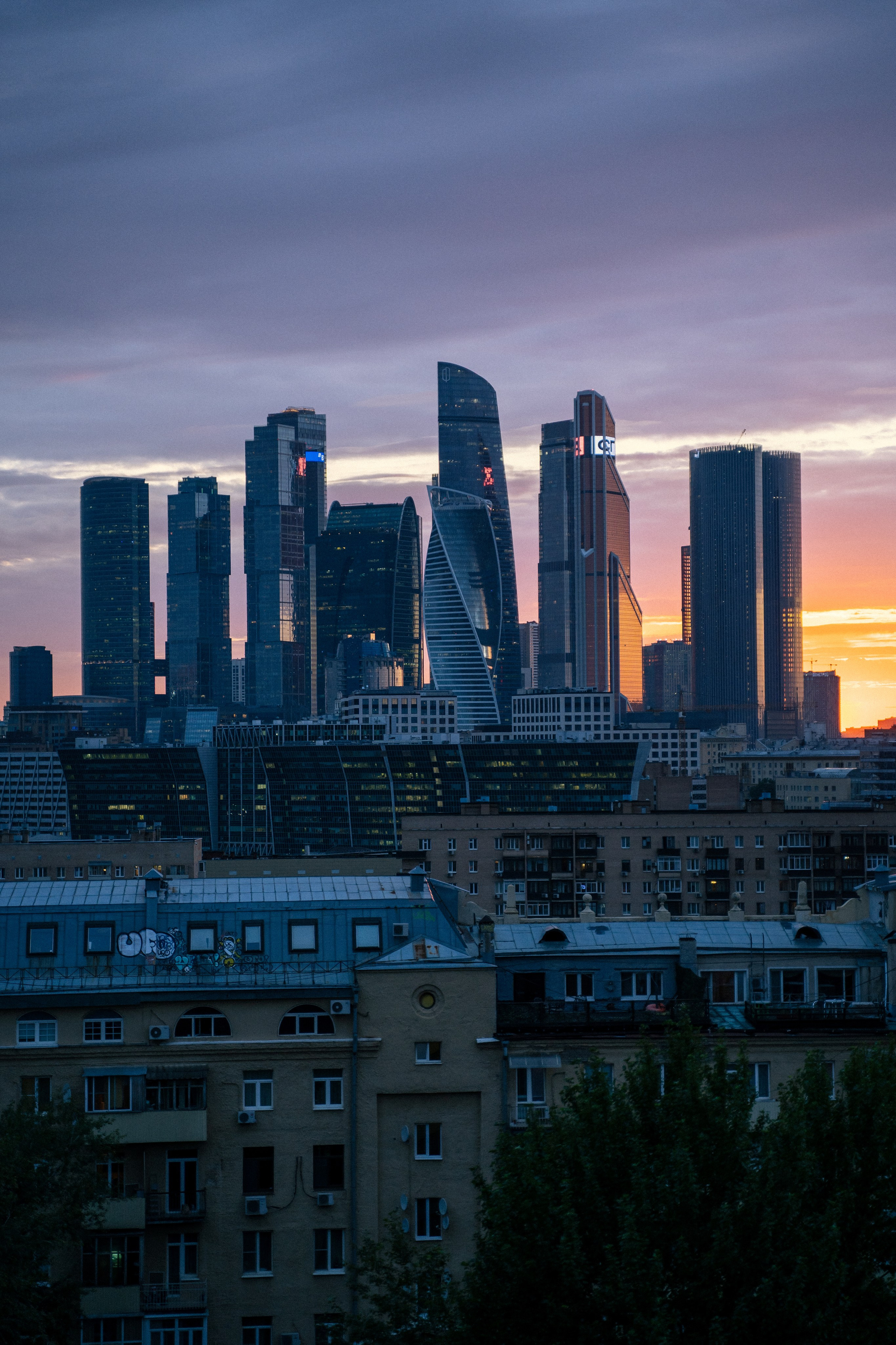 OPENCITY b-day. Анастасия Максимова, фотограф, москва