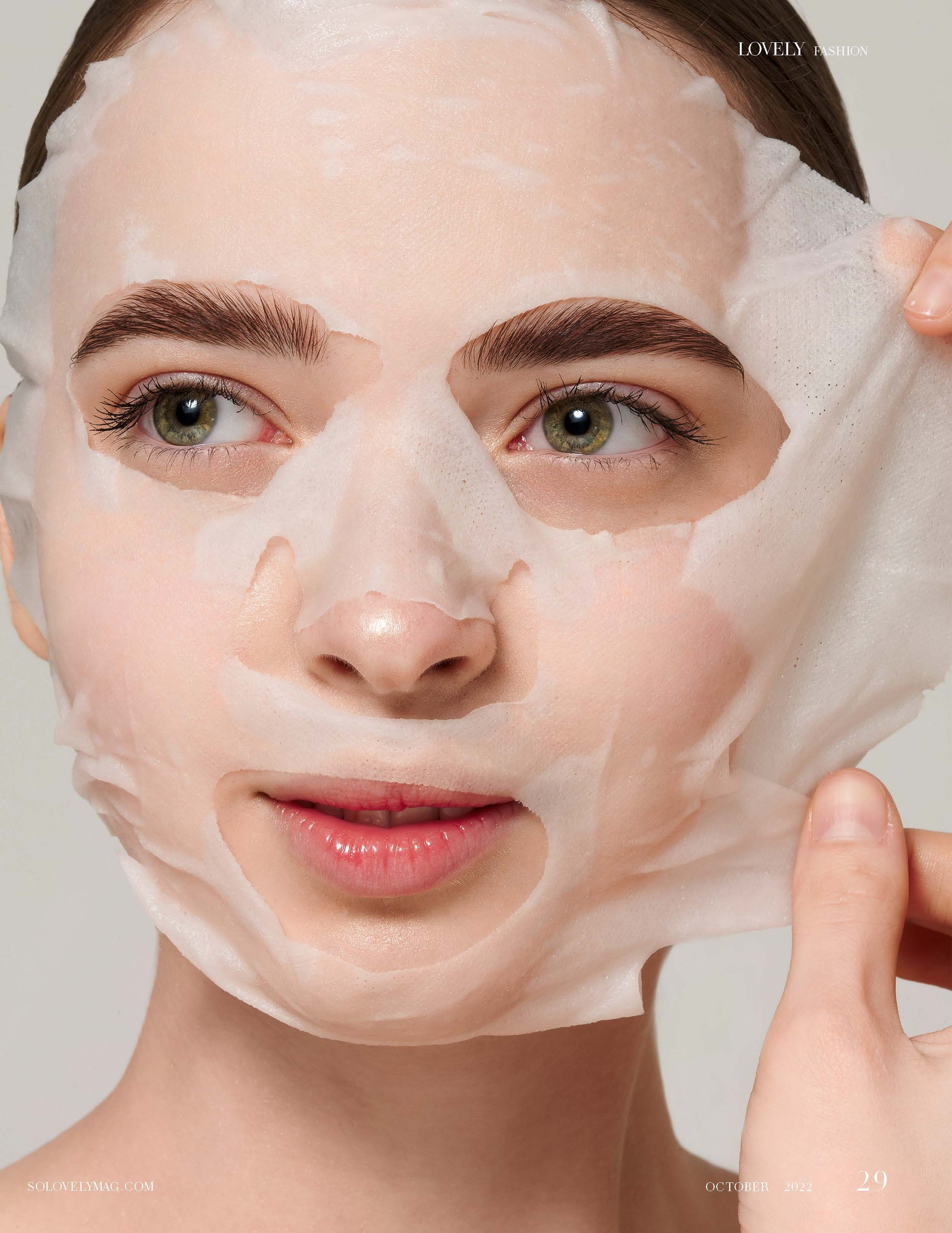 Публикации в журналах. Владимир Вохмянин. Фотограф в Санкт-Петербурге