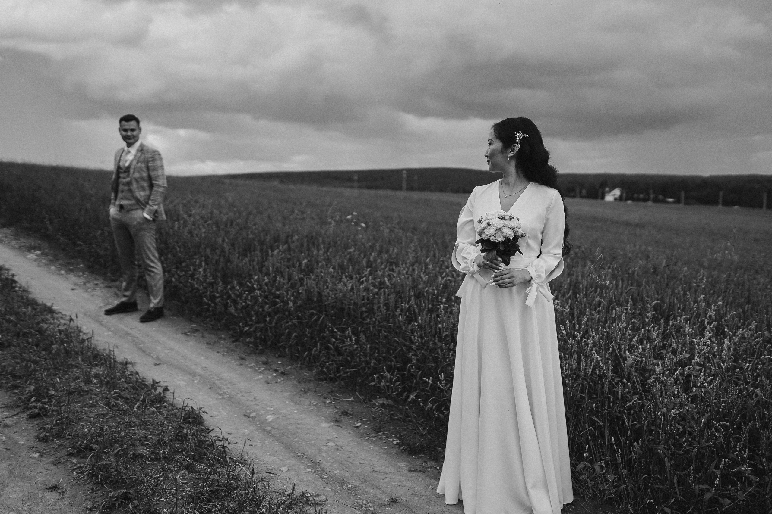 Все возможно