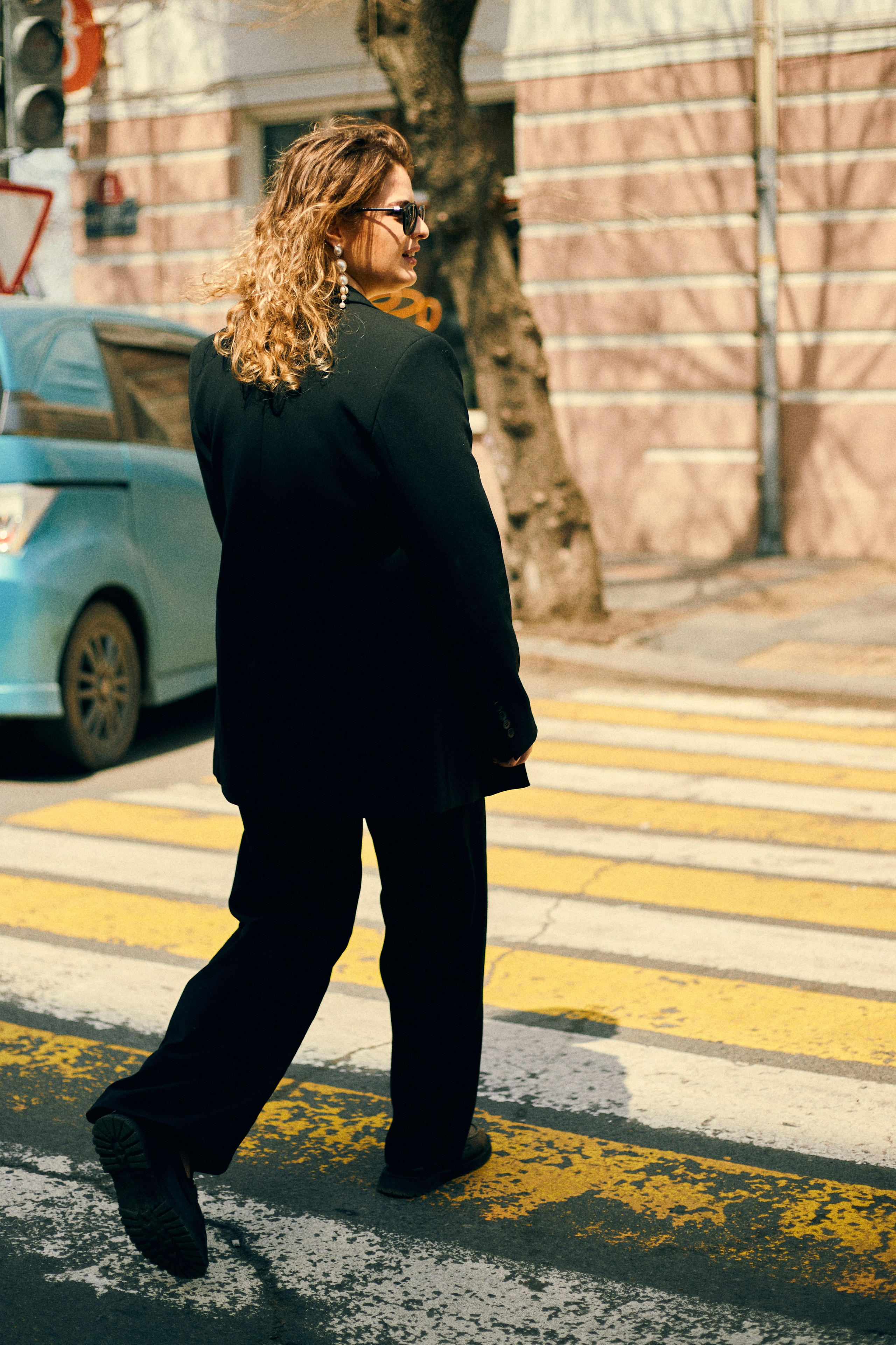 Вика. Фотограф Ионова Анастасия, г Владивосток