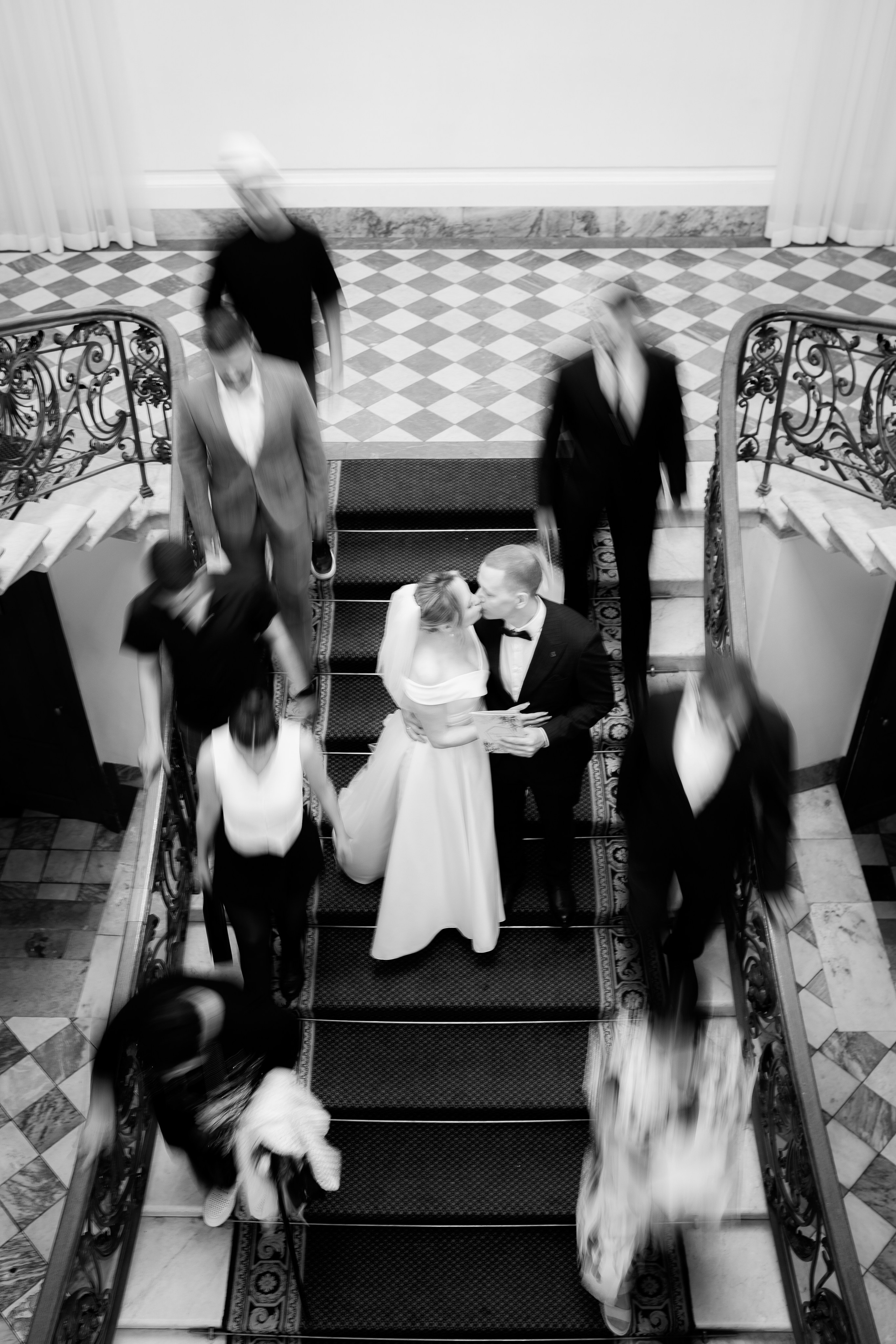 Фотограф в Санкт-Петербурге Джавангир Сурхаев