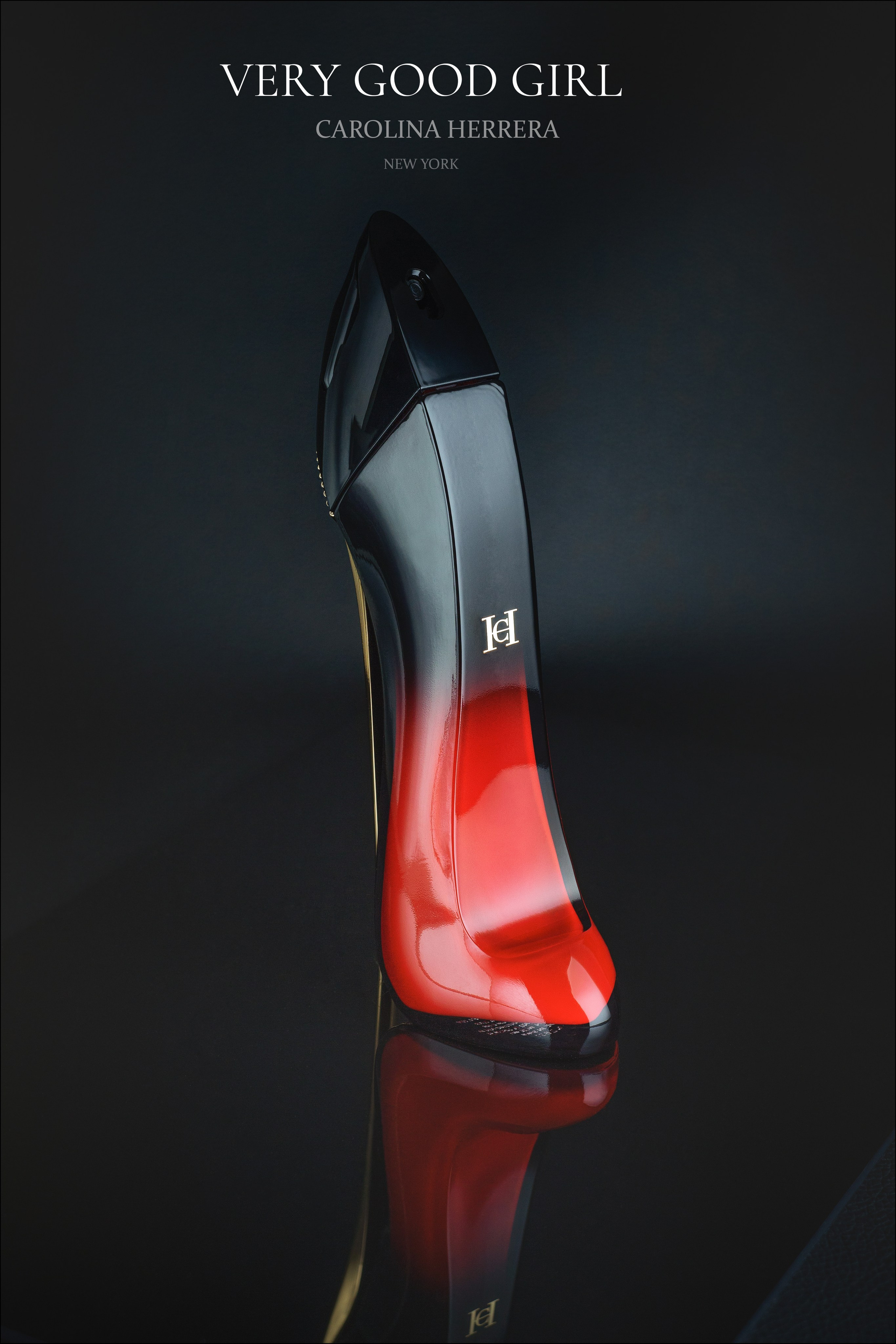 Съёмка предметов и рекламы для wildbеrriеs и ozon. Предметная съёмка. Предметный фотограф и фуд-фотограф в Москве Чикунов Максим