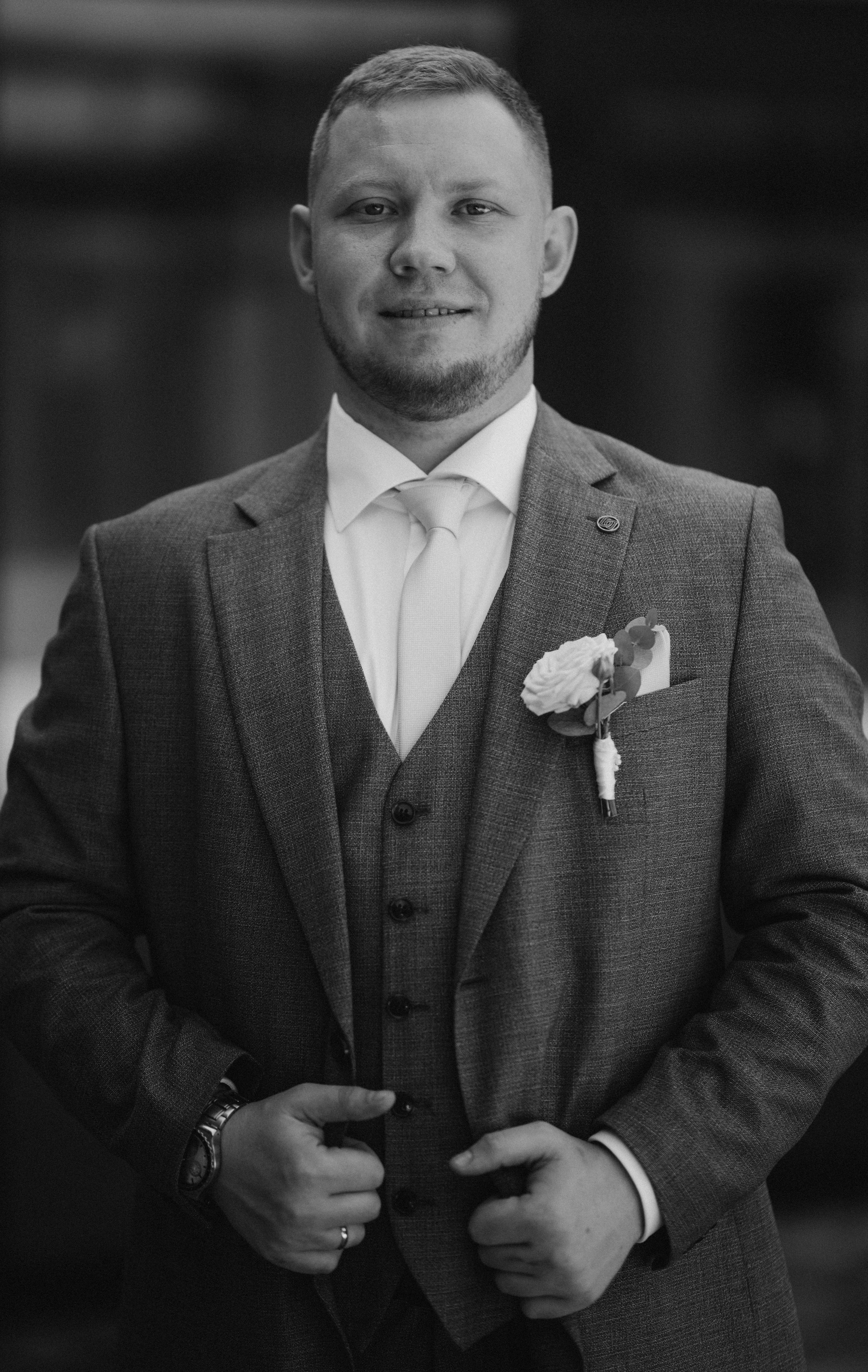 Эльза Александр. Фотограф Белебей Абзалетдинов Артур