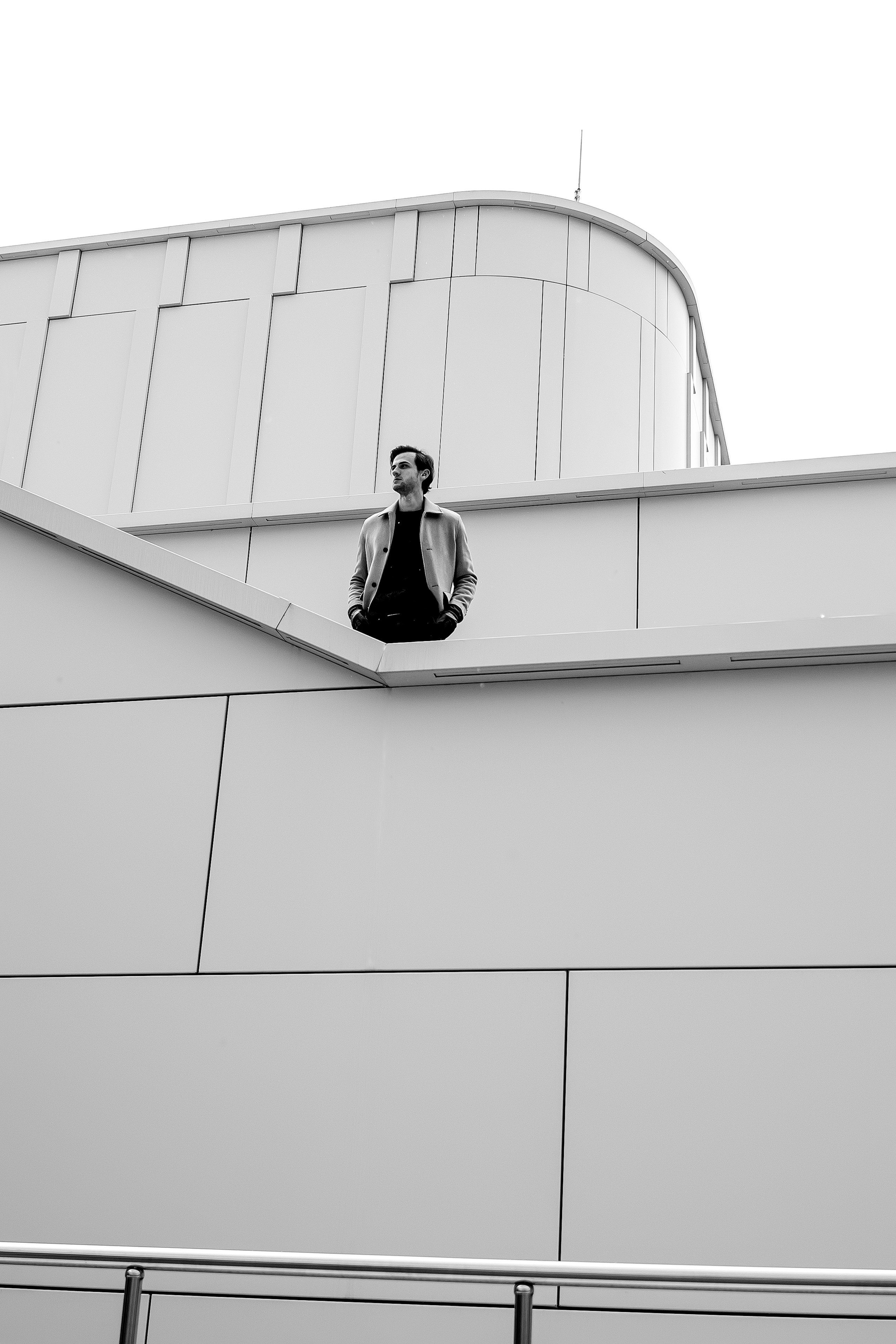 Иоанн Стрит съемка. Свадебный/Портретный фотограф снимаю в Москве