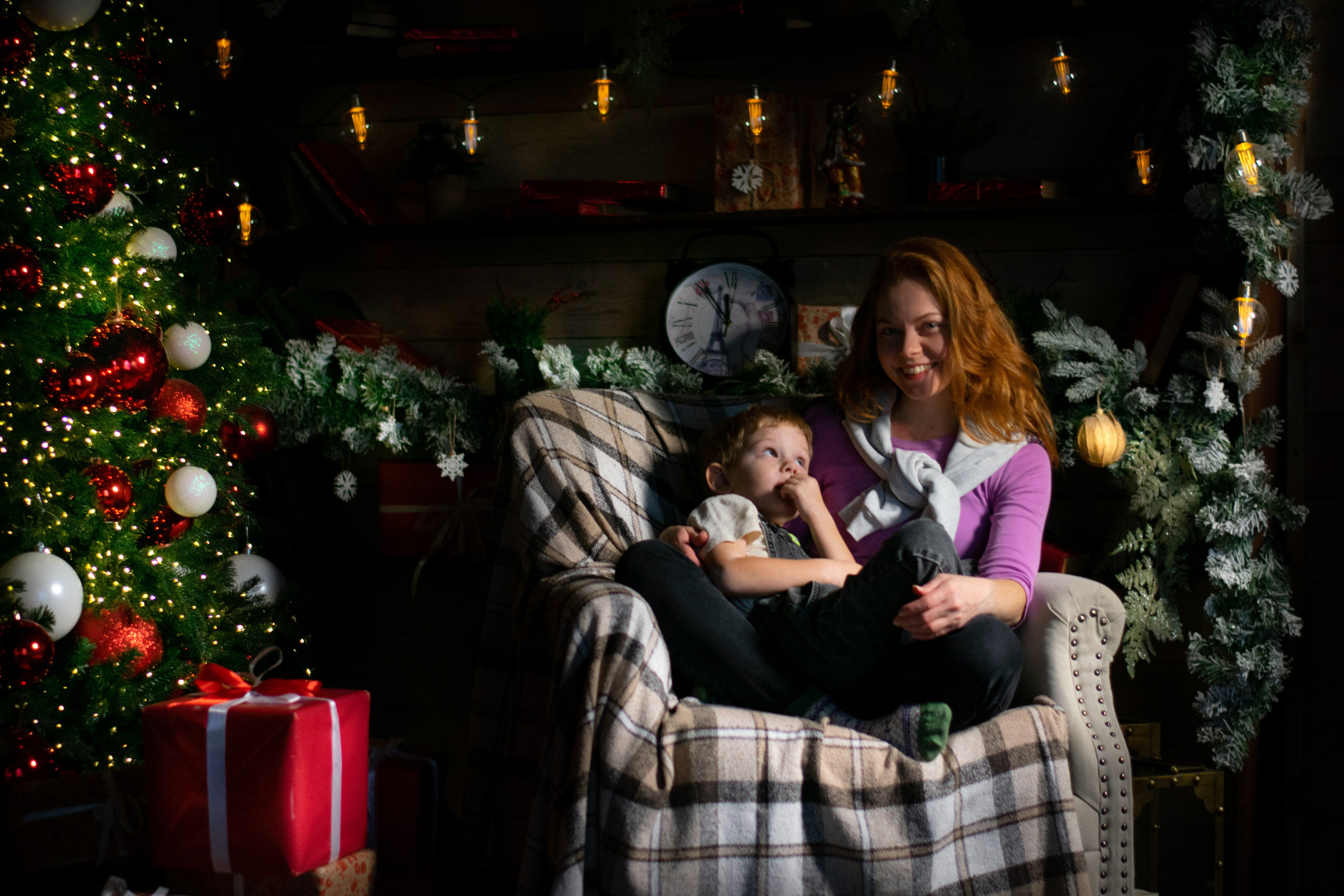 Катя и Илья. Фотограф Lifestyle в Санкт-Петербурге, г. Сестрорецк