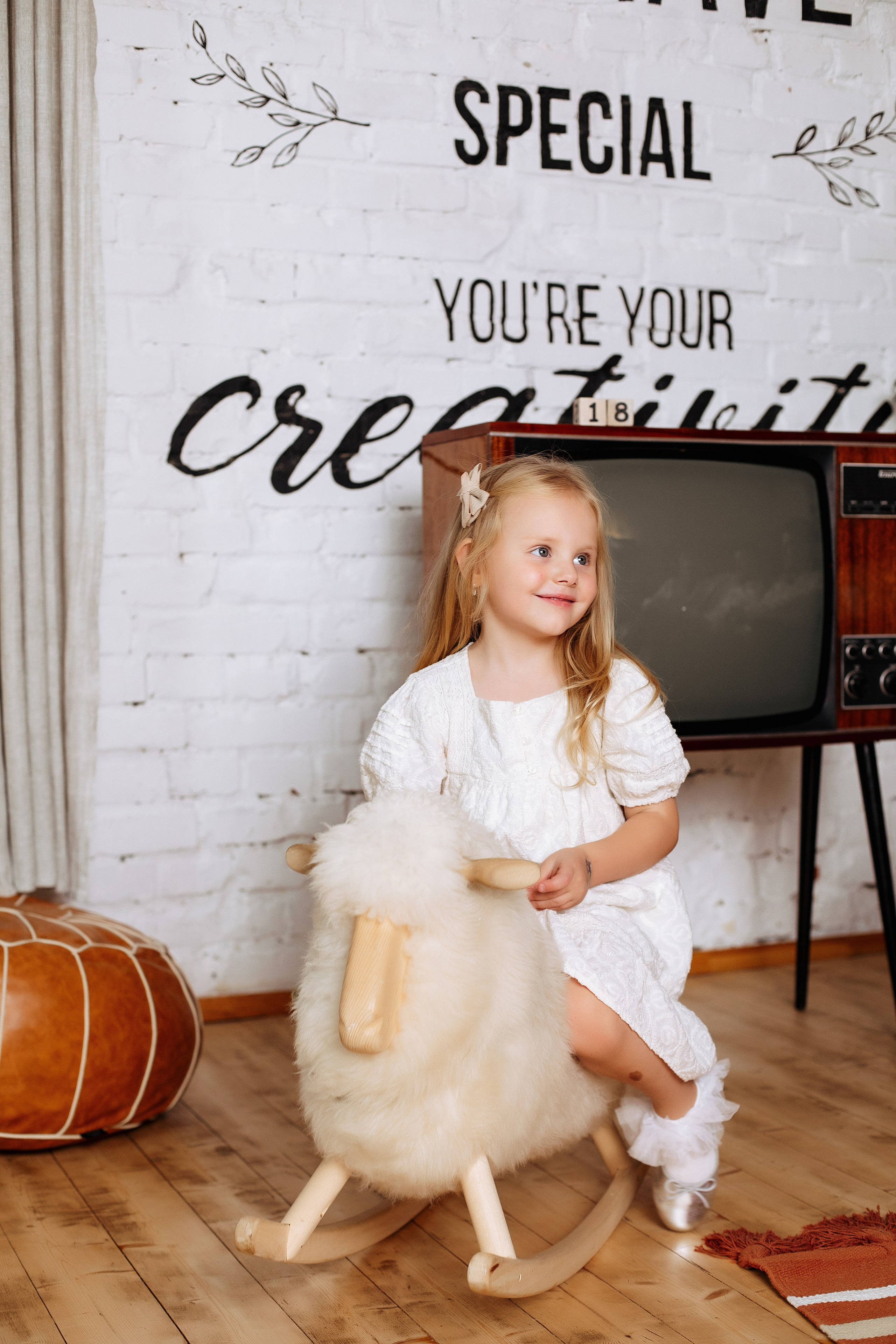 Семейная фотосессия. Свадебный и семейный фотограф/видеограф в Краснодаре Наталья Осинская