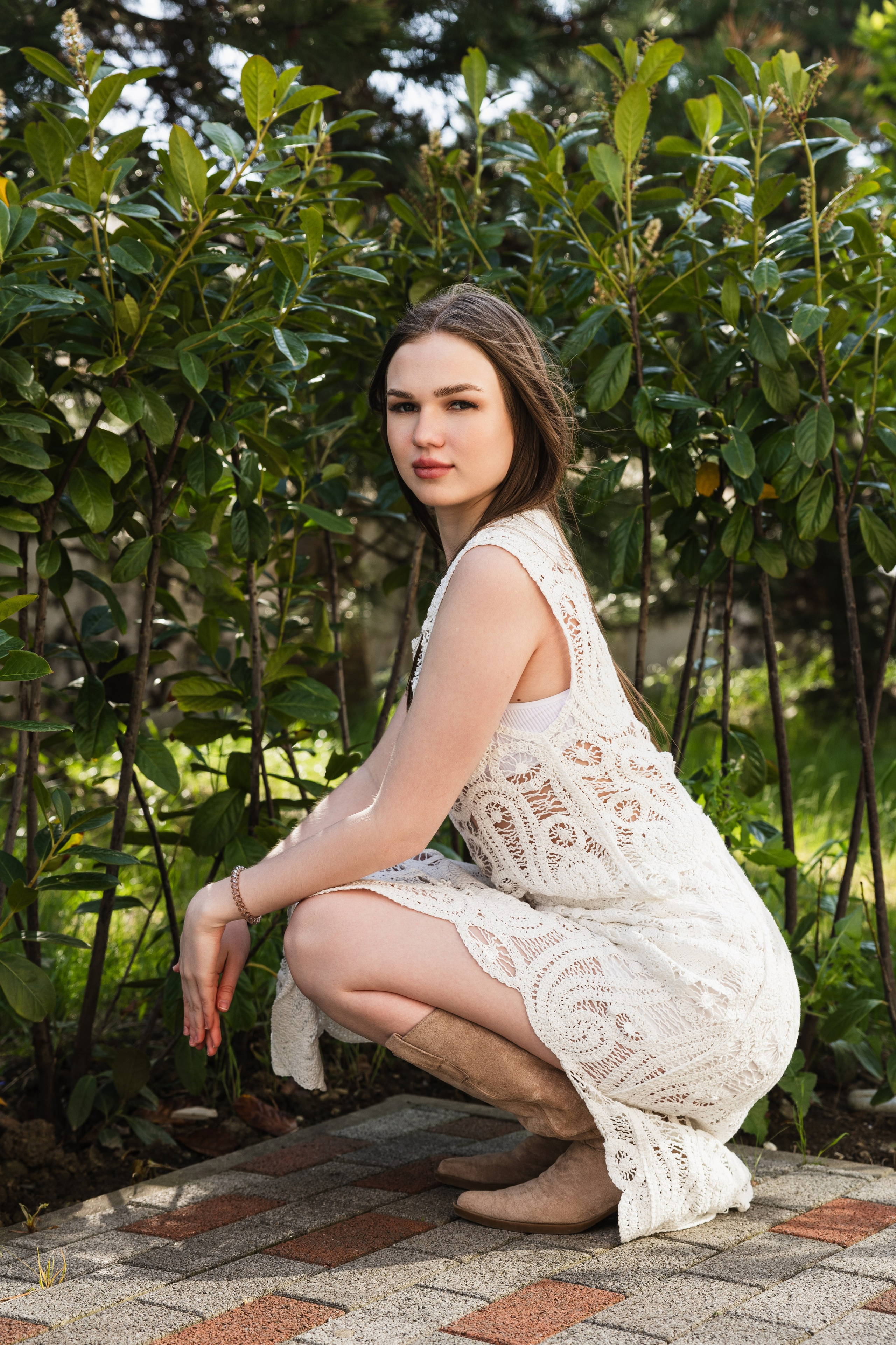 Сочи. Свадебный фотограф Краснодар Ростов Солоникова Вероника