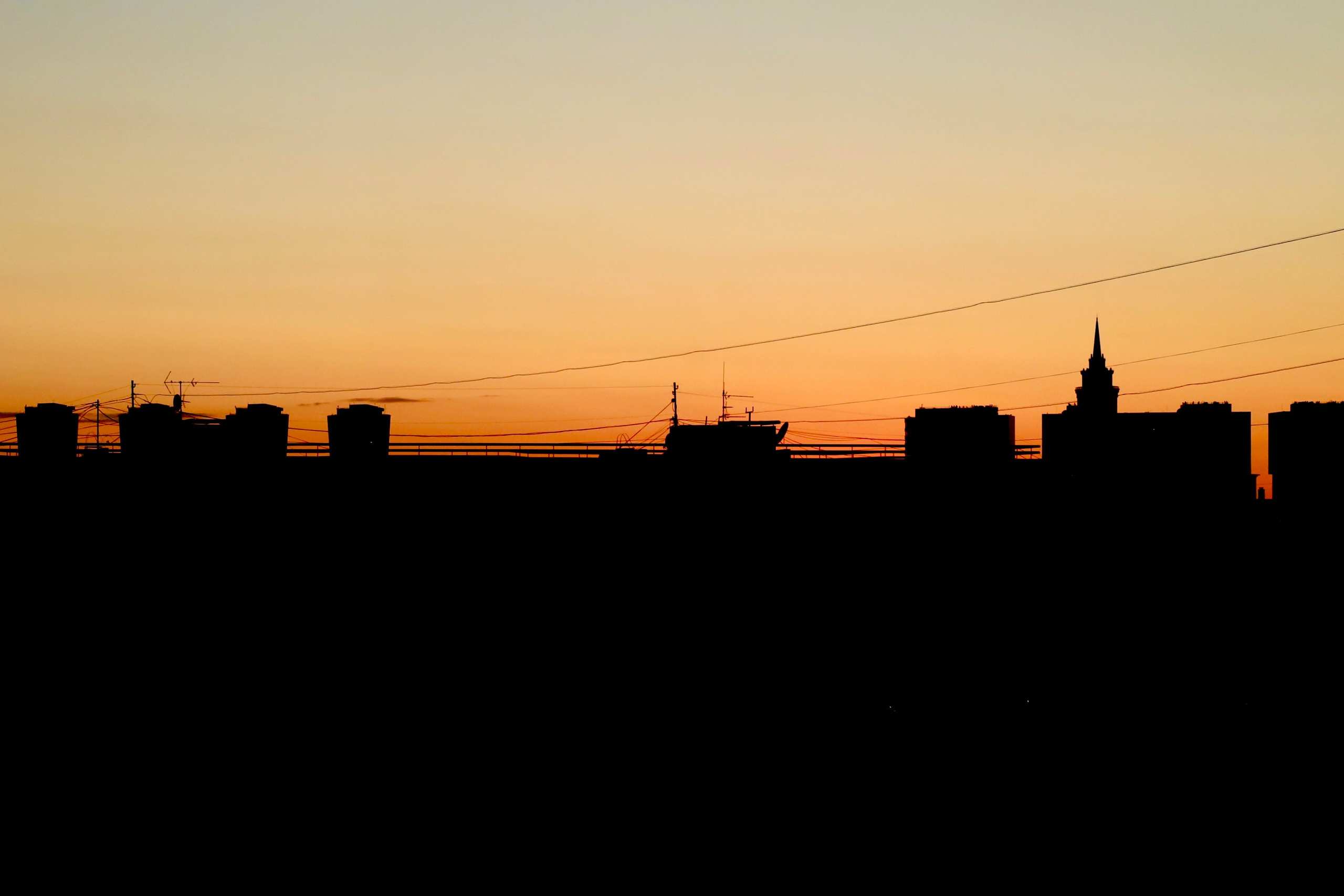 Vibes. Фотограф в Москве, портреты, мероприятия, бренды