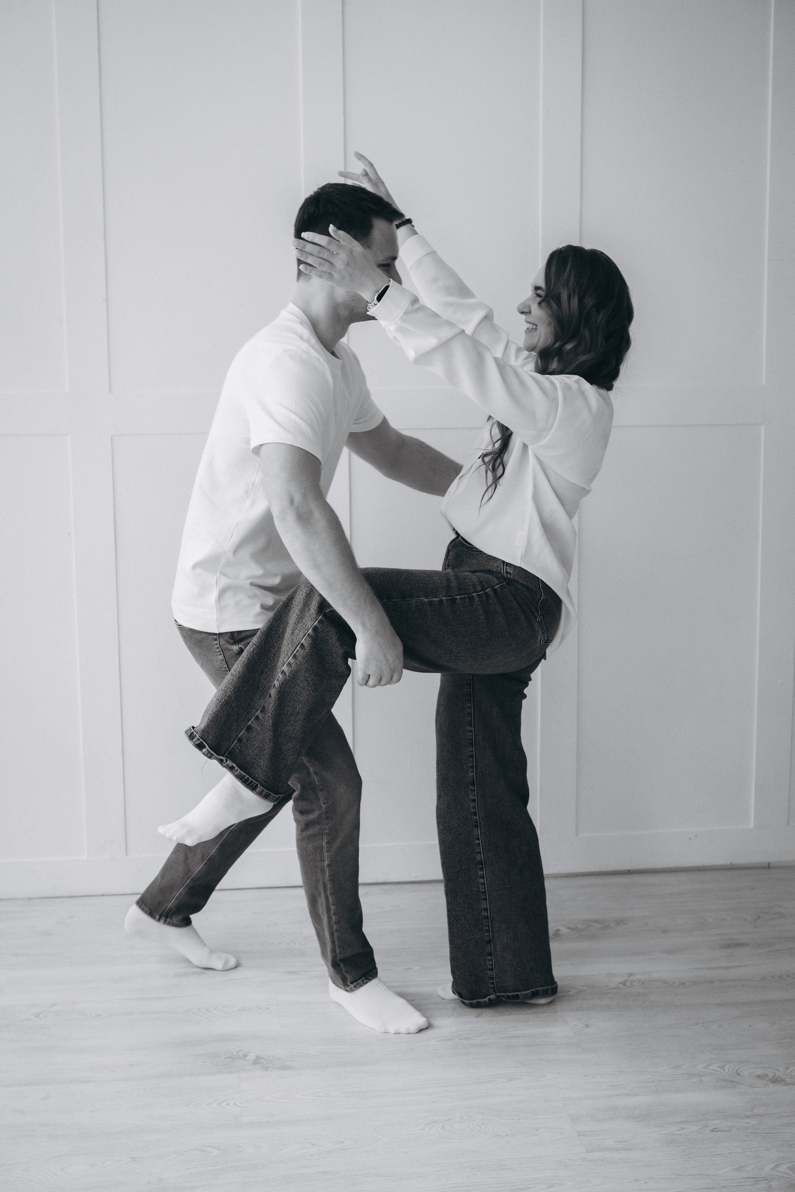 Love Story. Индивидуальный и свадебный фотограф в Нижнем Новгороде Трушина Кристина