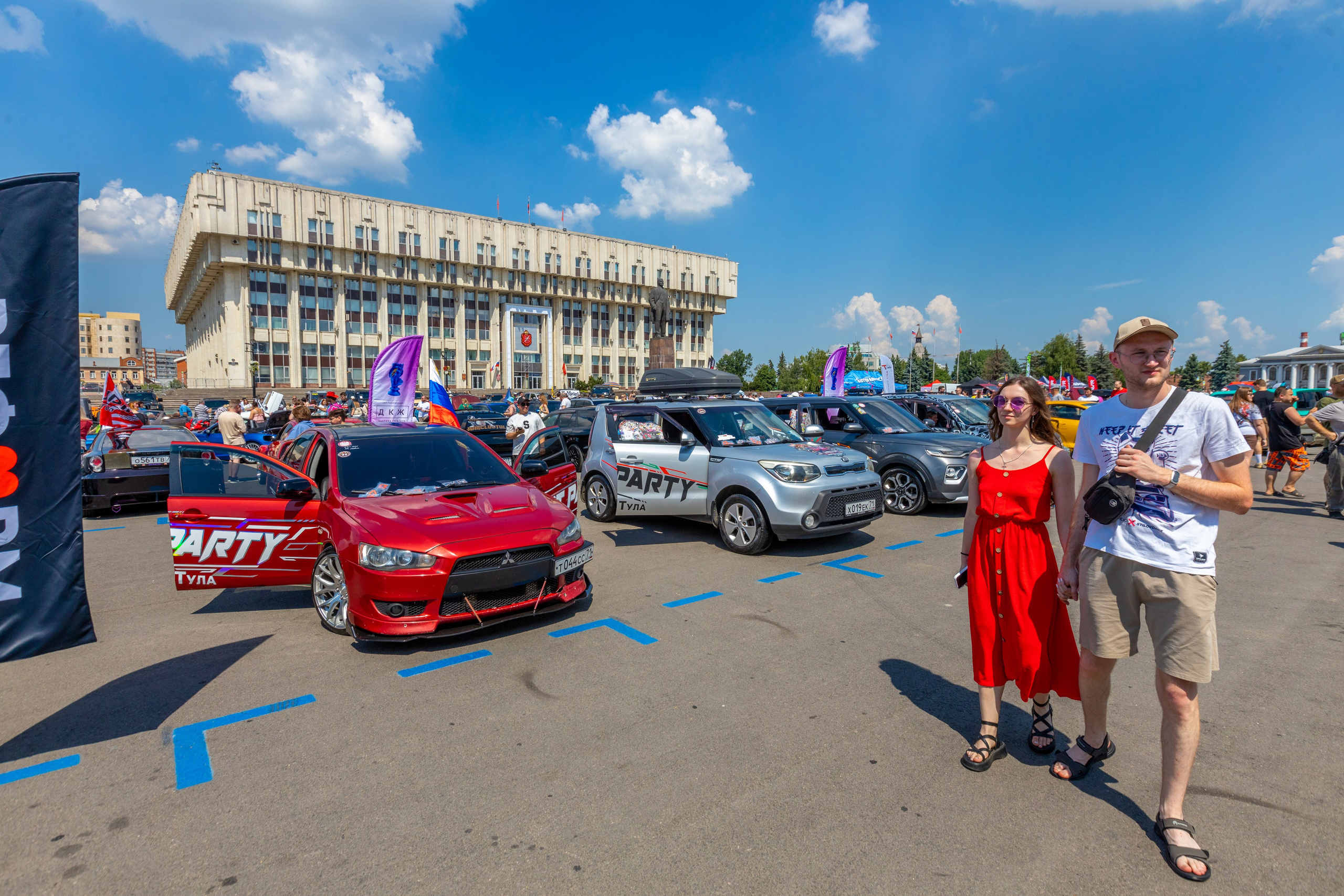 Автострада 2026. Фотограф в Туле Крупский АнДРей. Фотостудия «КАДР71» в Туле