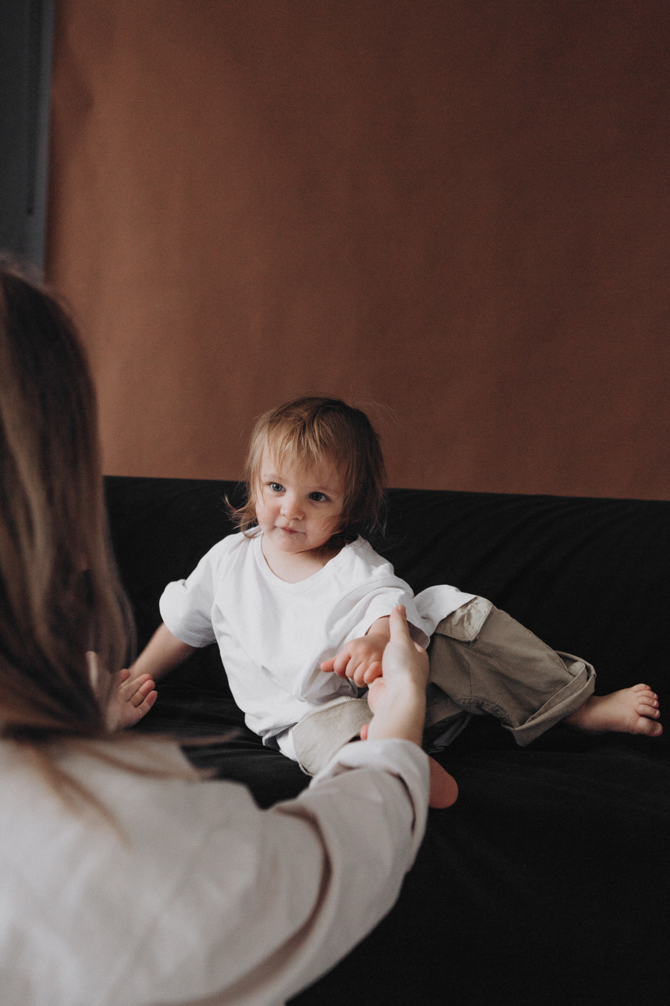 «Три сердечка». Фотограф в Ухте