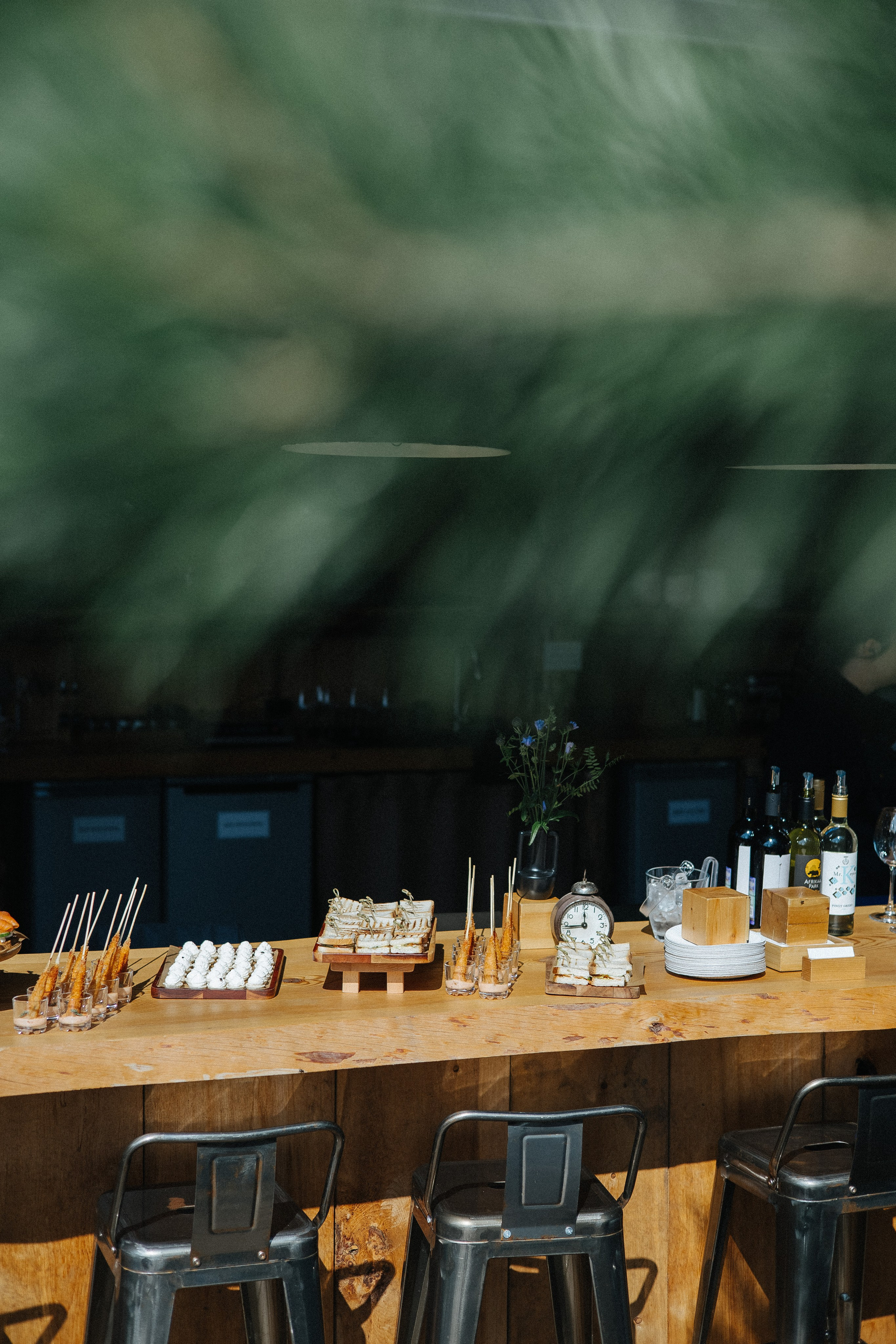 Design Camp Выезд с дизайнерами в Black Pine. Фотограф в Красноярске Надежда Воскресенская