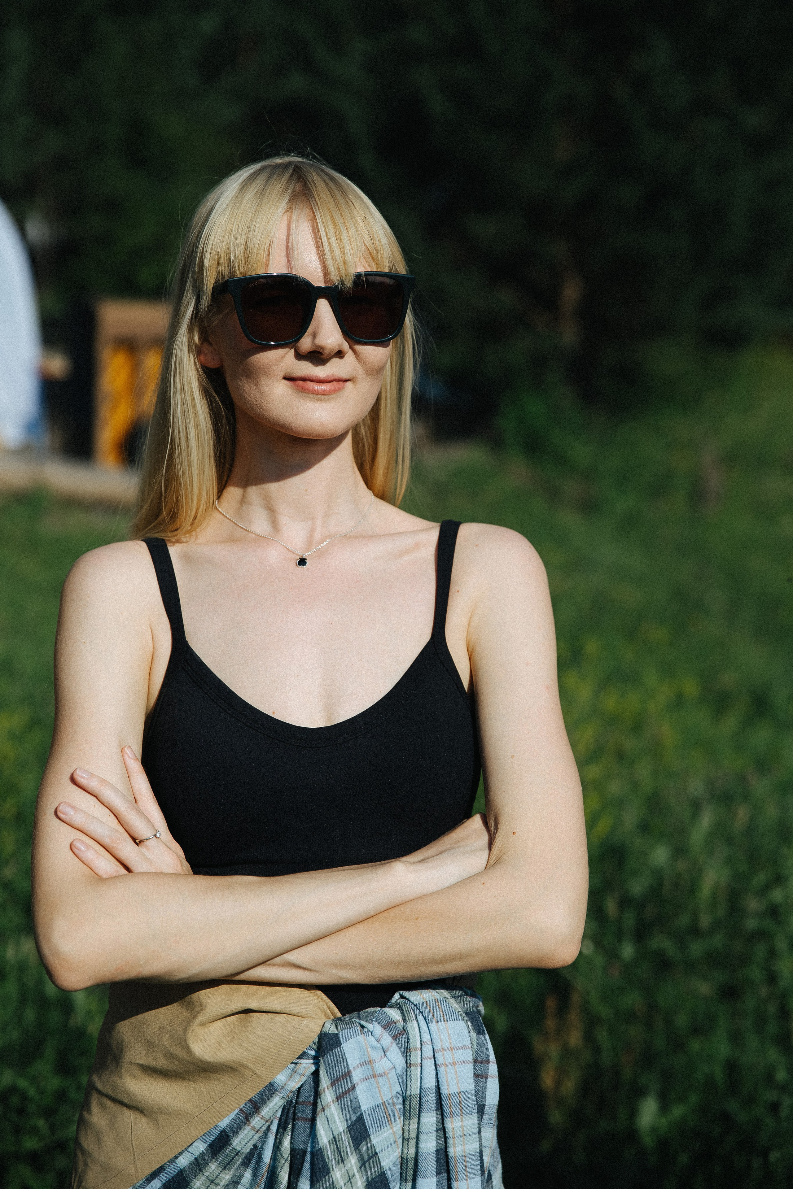 Design Camp Выезд с дизайнерами в Black Pine. Фотограф в Красноярске Надежда Воскресенская