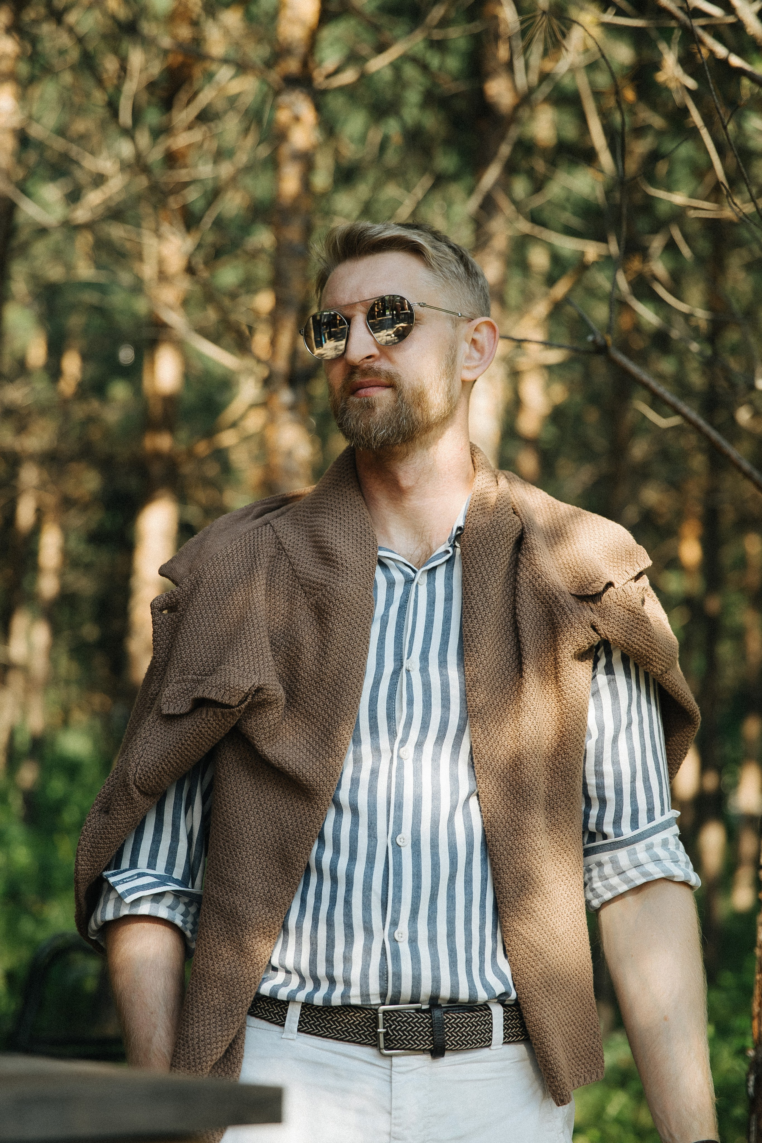 Design Camp Выезд с дизайнерами в Black Pine. Фотограф в Красноярске Надежда Воскресенская