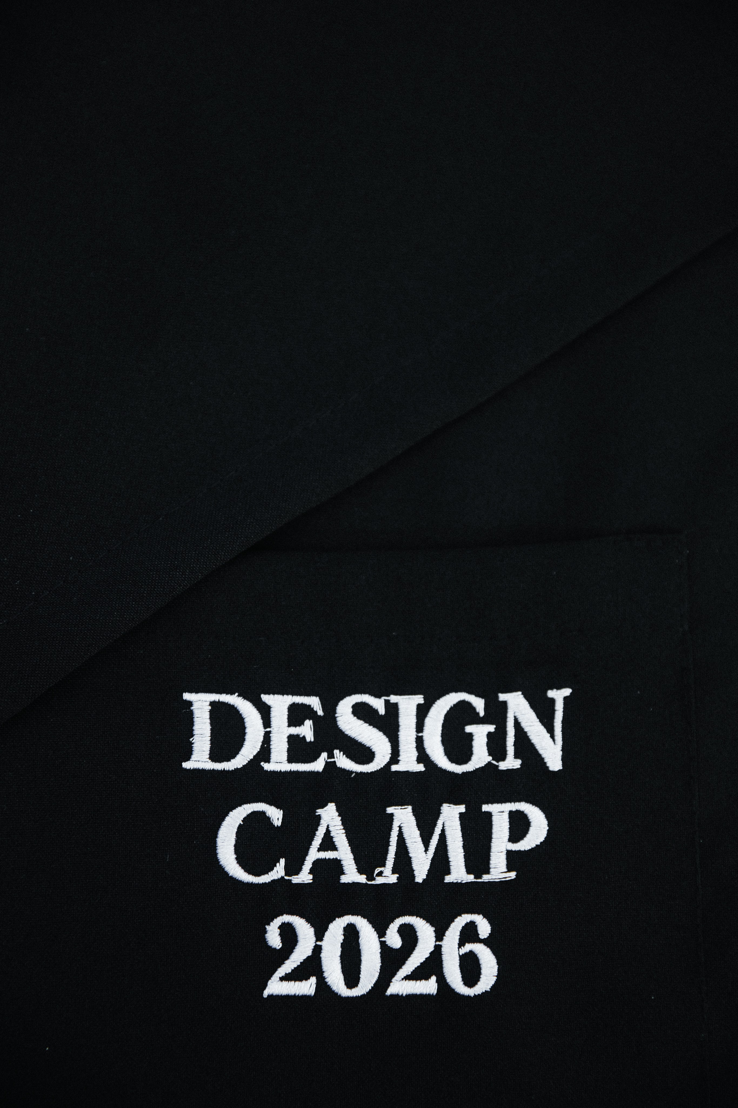 Design Camp Выезд с дизайнерами в Black Pine. Фотограф в Красноярске Надежда Воскресенская