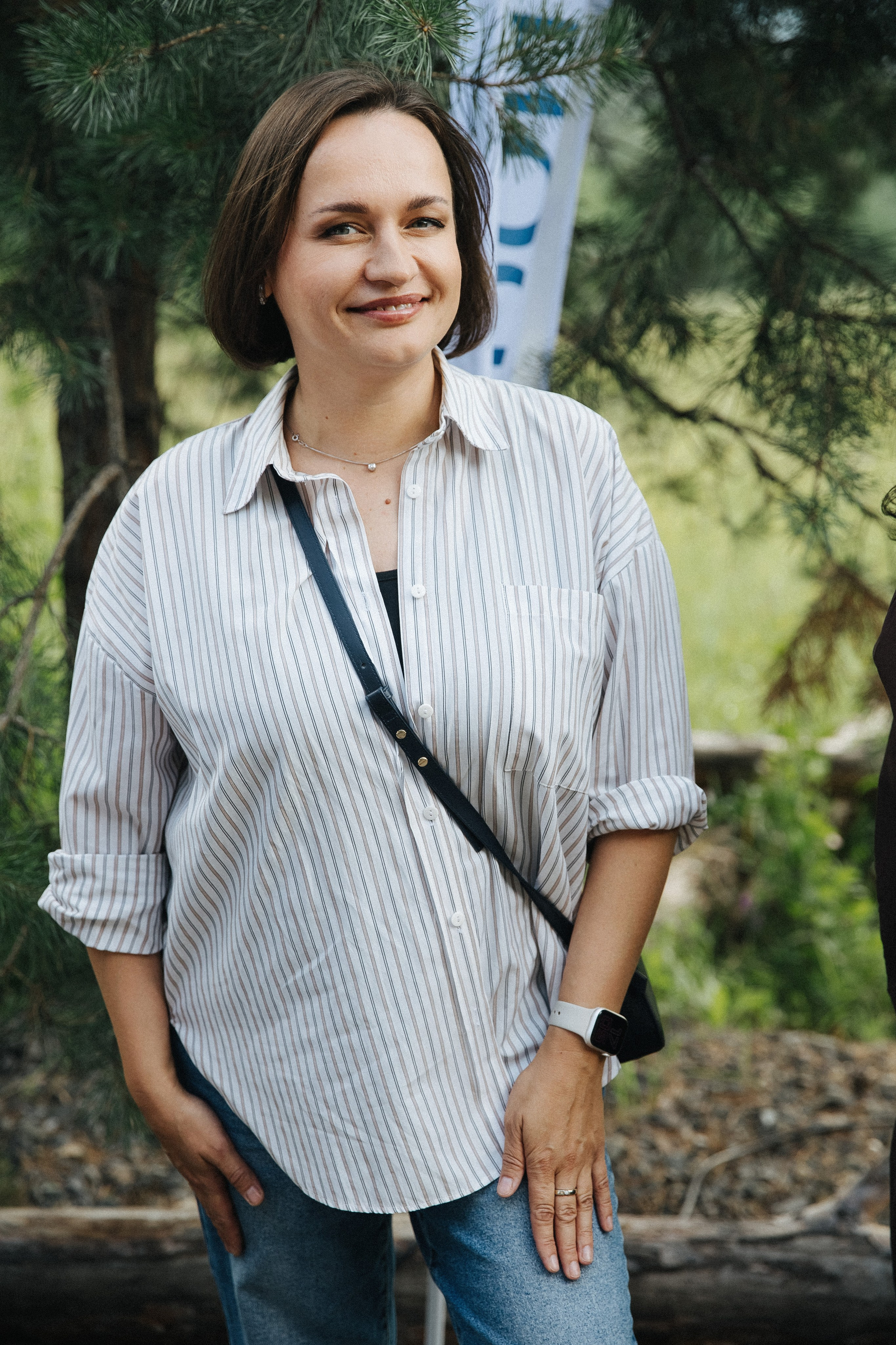 Design Camp Выезд с дизайнерами в Black Pine. Фотограф в Красноярске Надежда Воскресенская