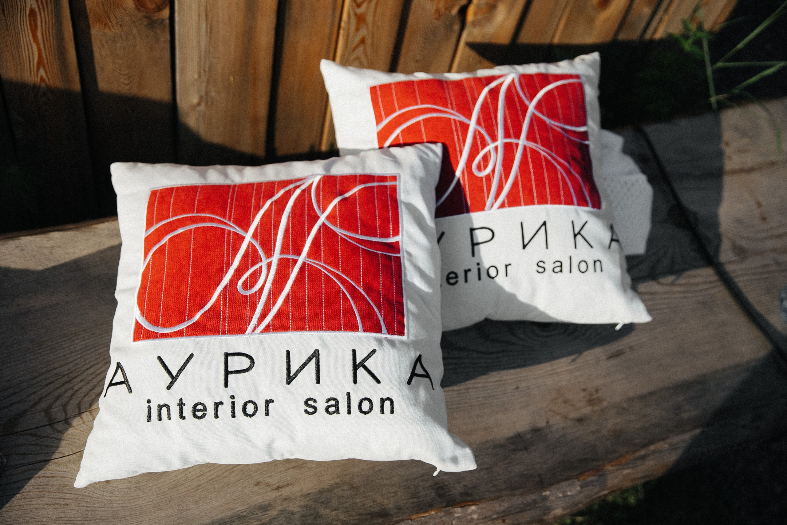 Design Camp Выезд с дизайнерами в Black Pine. Фотограф в Красноярске Надежда Воскресенская