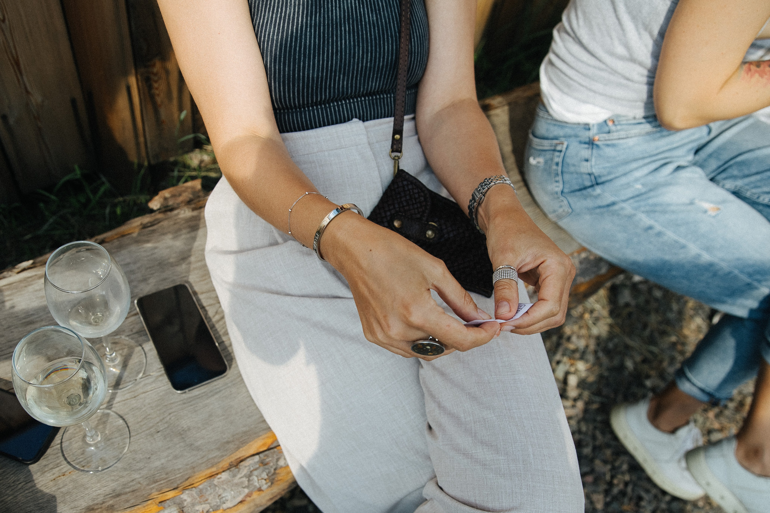 Design Camp Выезд с дизайнерами в Black Pine. Фотограф в Красноярске Надежда Воскресенская