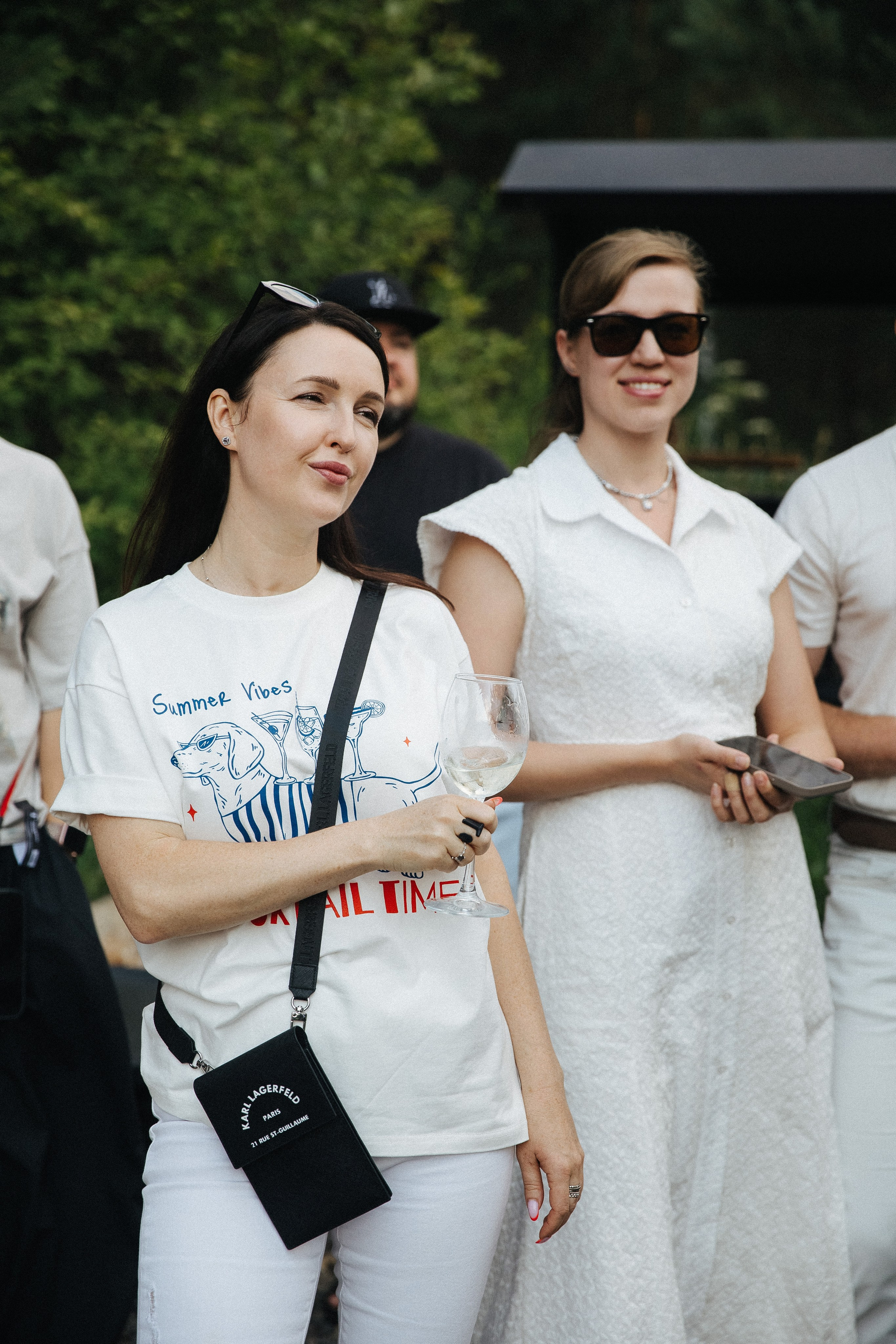 Design Camp Выезд с дизайнерами в Black Pine. Фотограф в Красноярске Надежда Воскресенская