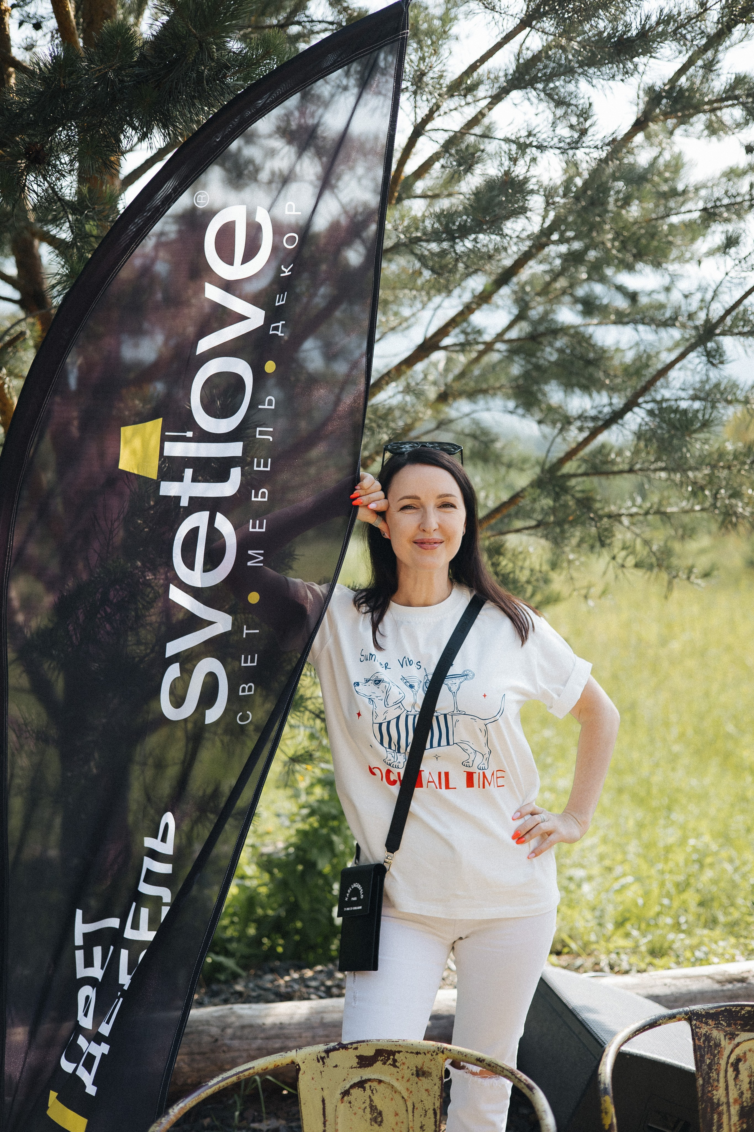 Design Camp Выезд с дизайнерами в Black Pine. Фотограф в Красноярске Надежда Воскресенская