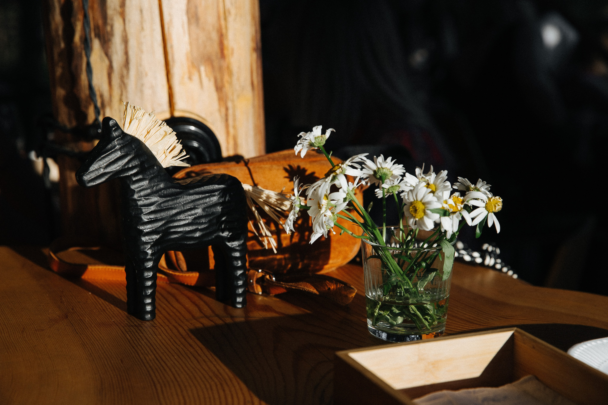 Design Camp Выезд с дизайнерами в Black Pine. Фотограф в Красноярске Надежда Воскресенская