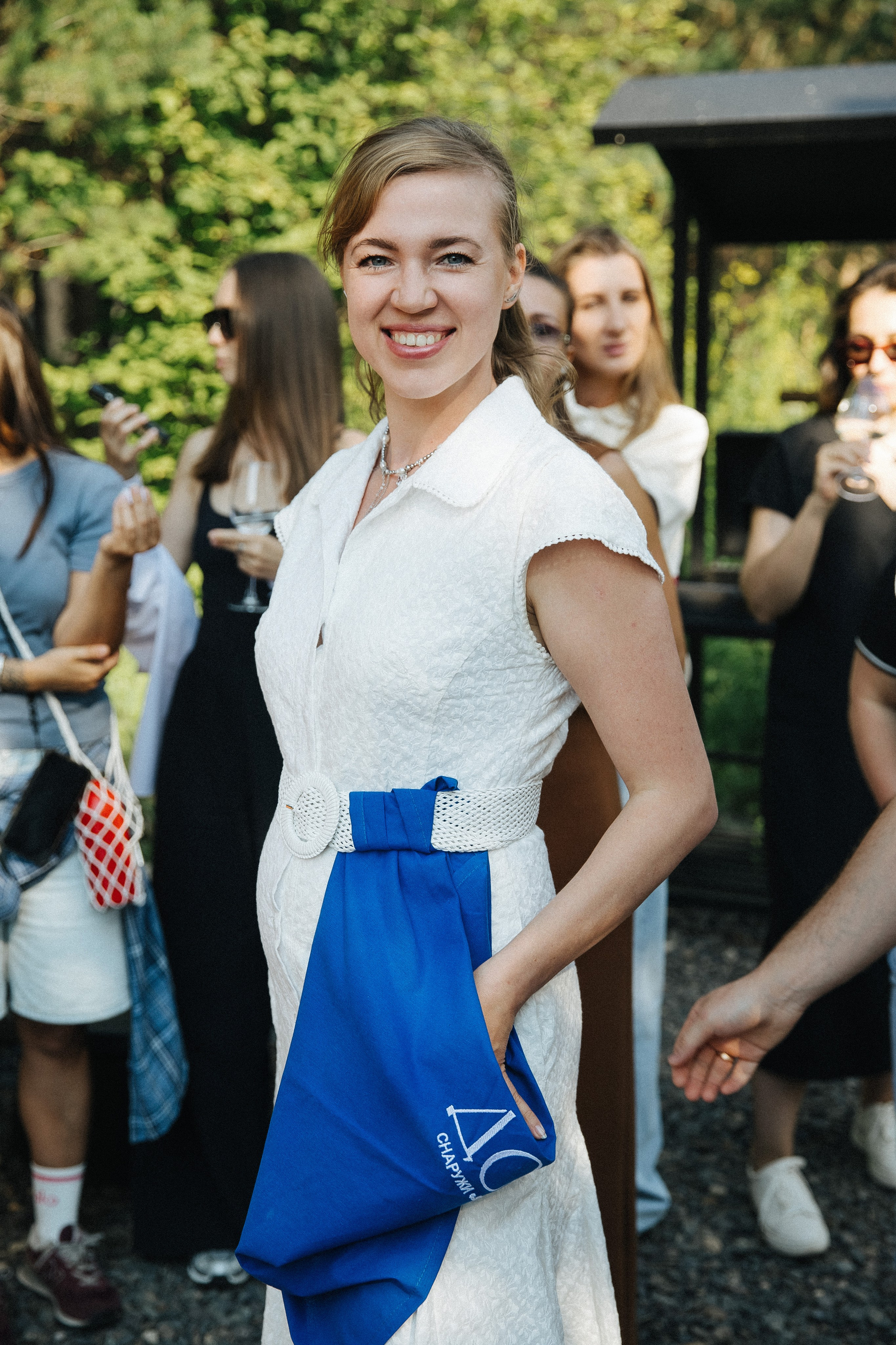 Design Camp Выезд с дизайнерами в Black Pine. Фотограф в Красноярске Надежда Воскресенская