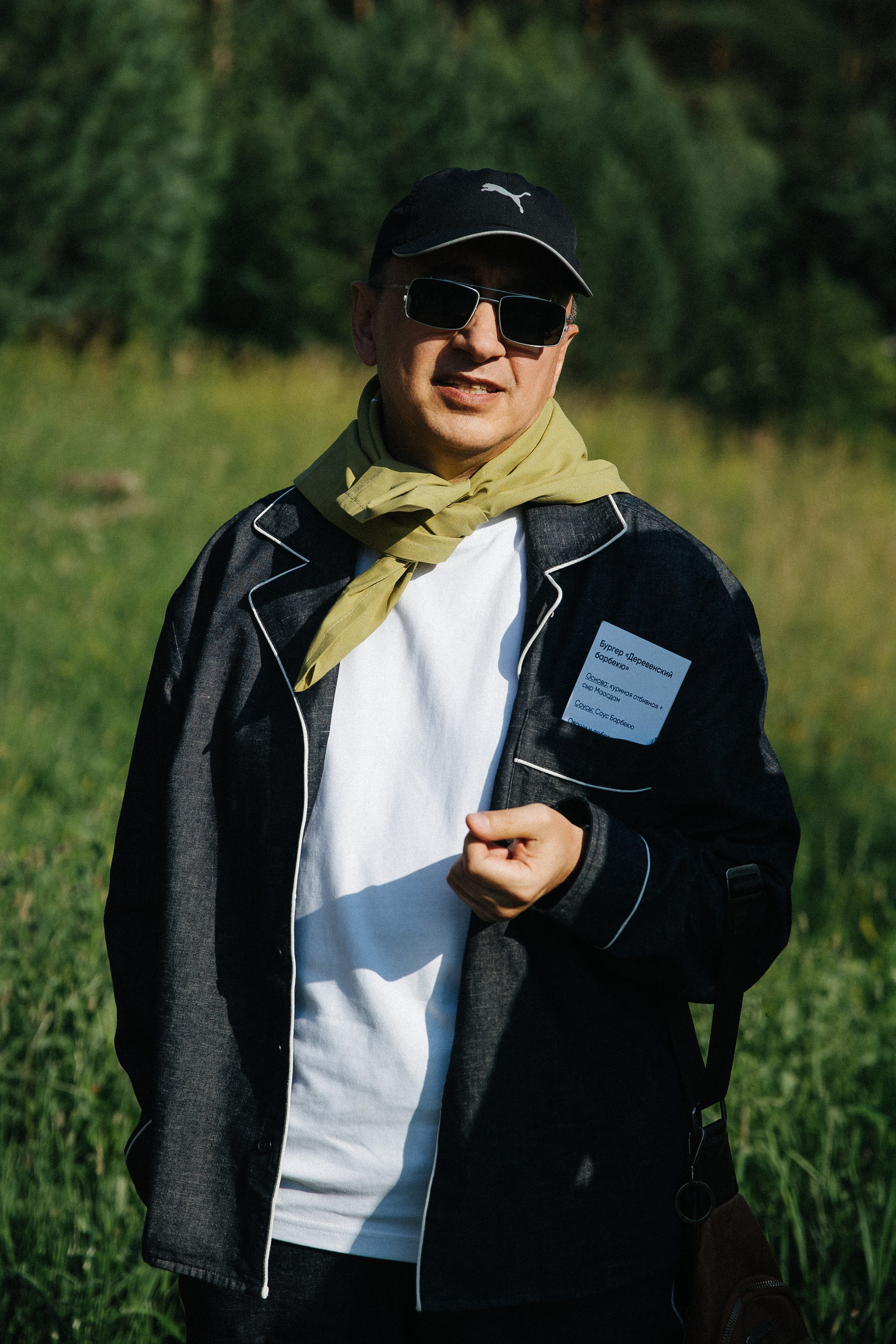 Design Camp Выезд с дизайнерами в Black Pine. Фотограф в Красноярске Надежда Воскресенская