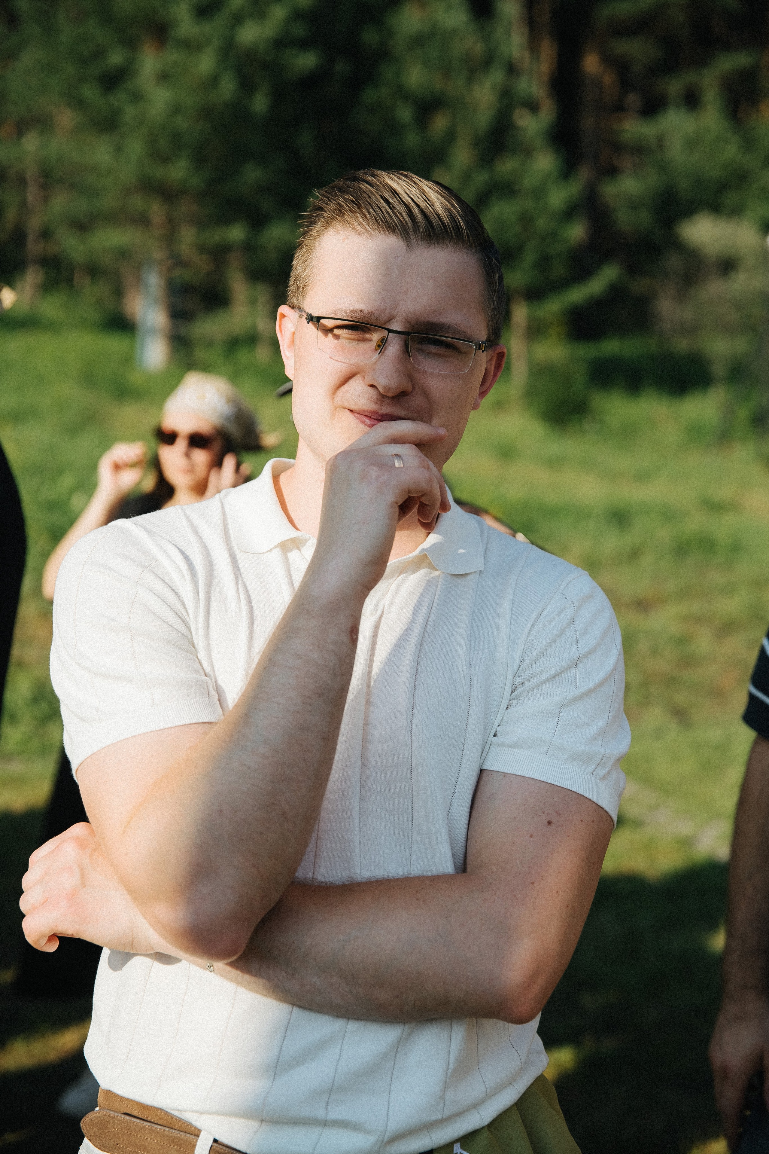 Design Camp Выезд с дизайнерами в Black Pine. Фотограф в Красноярске Надежда Воскресенская