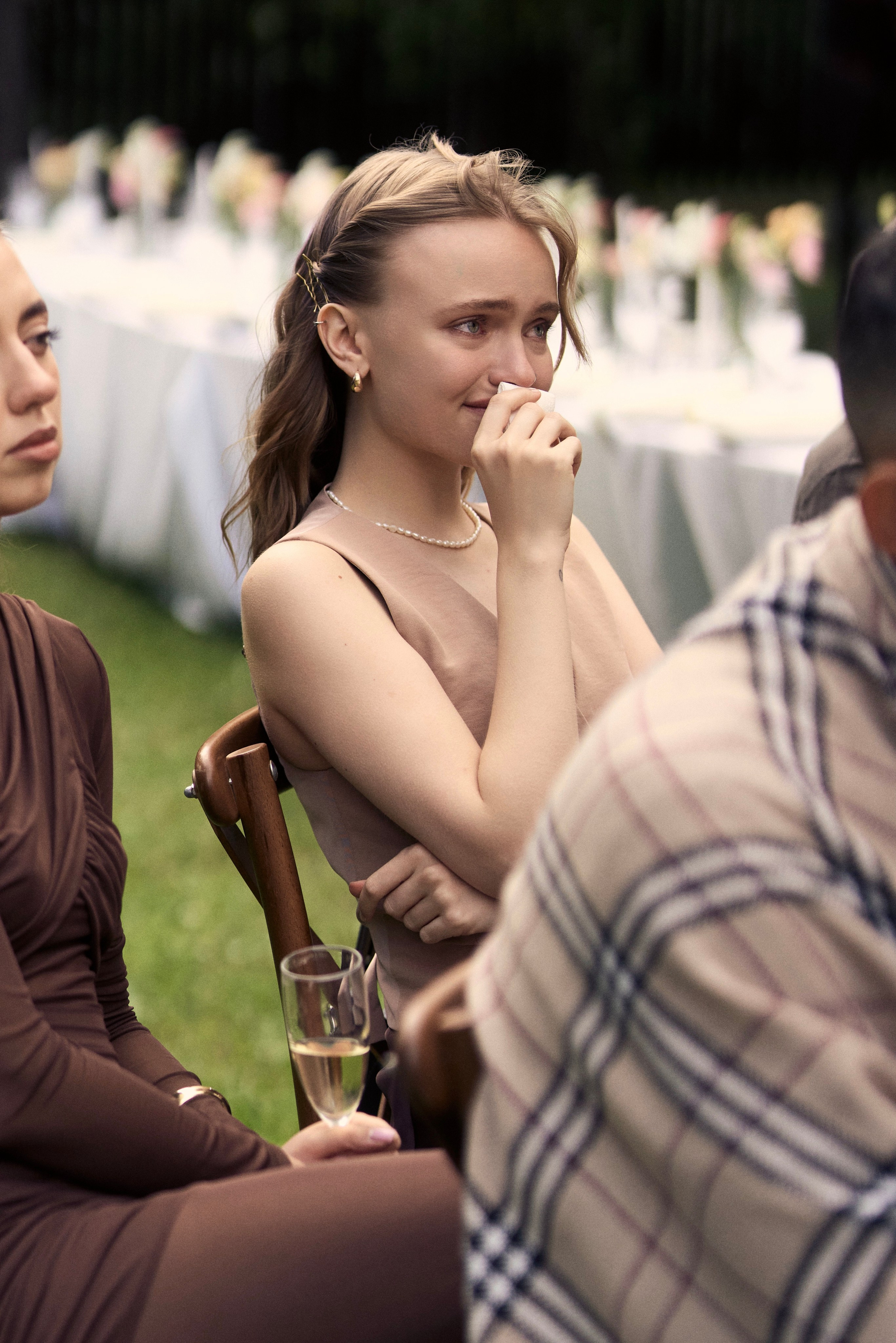 Е^2. Фотограф Москва и Екатеринбург. Максимова Соня