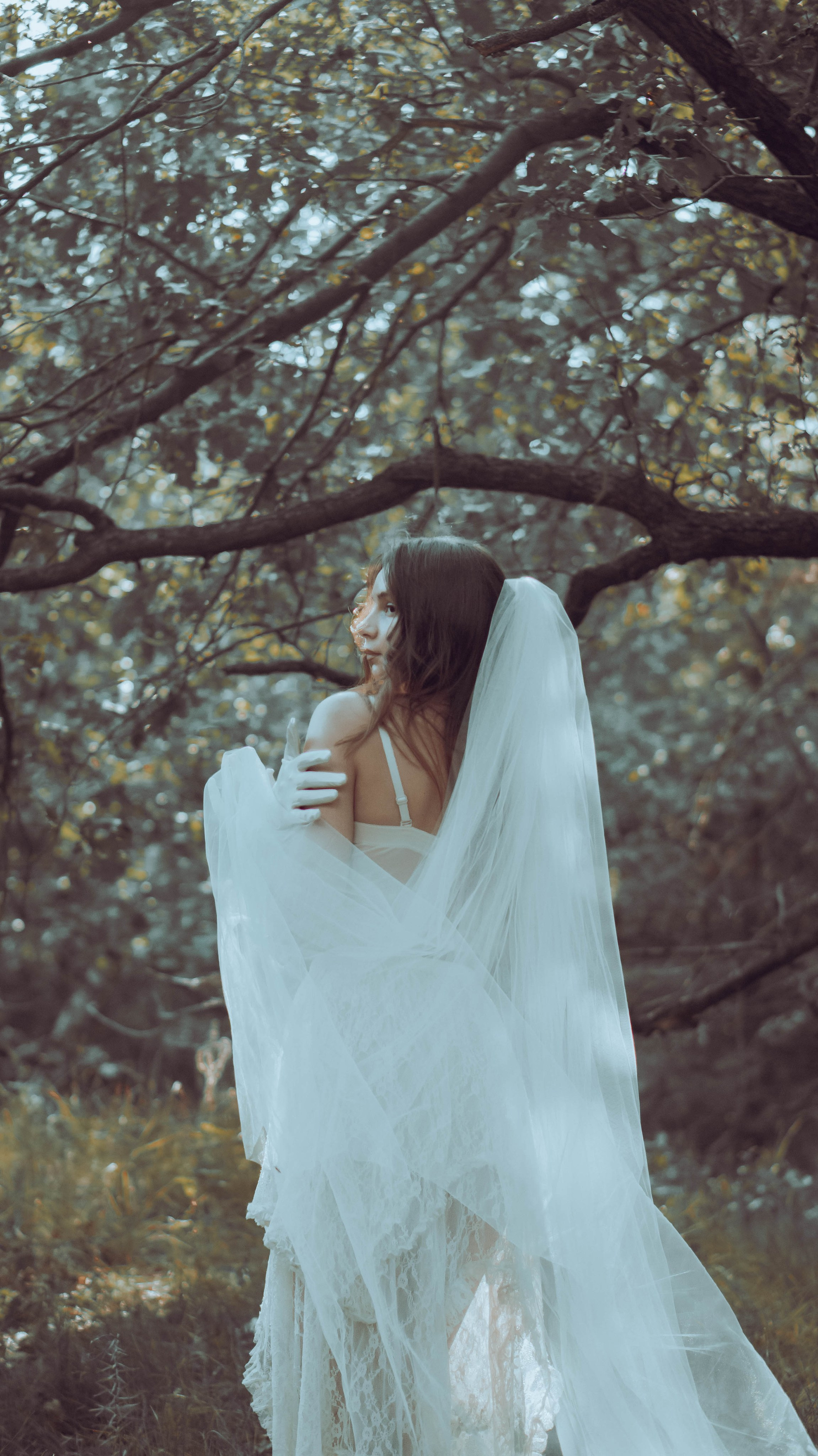 Дпрья. ФОТОГРАФ САРАТОВ