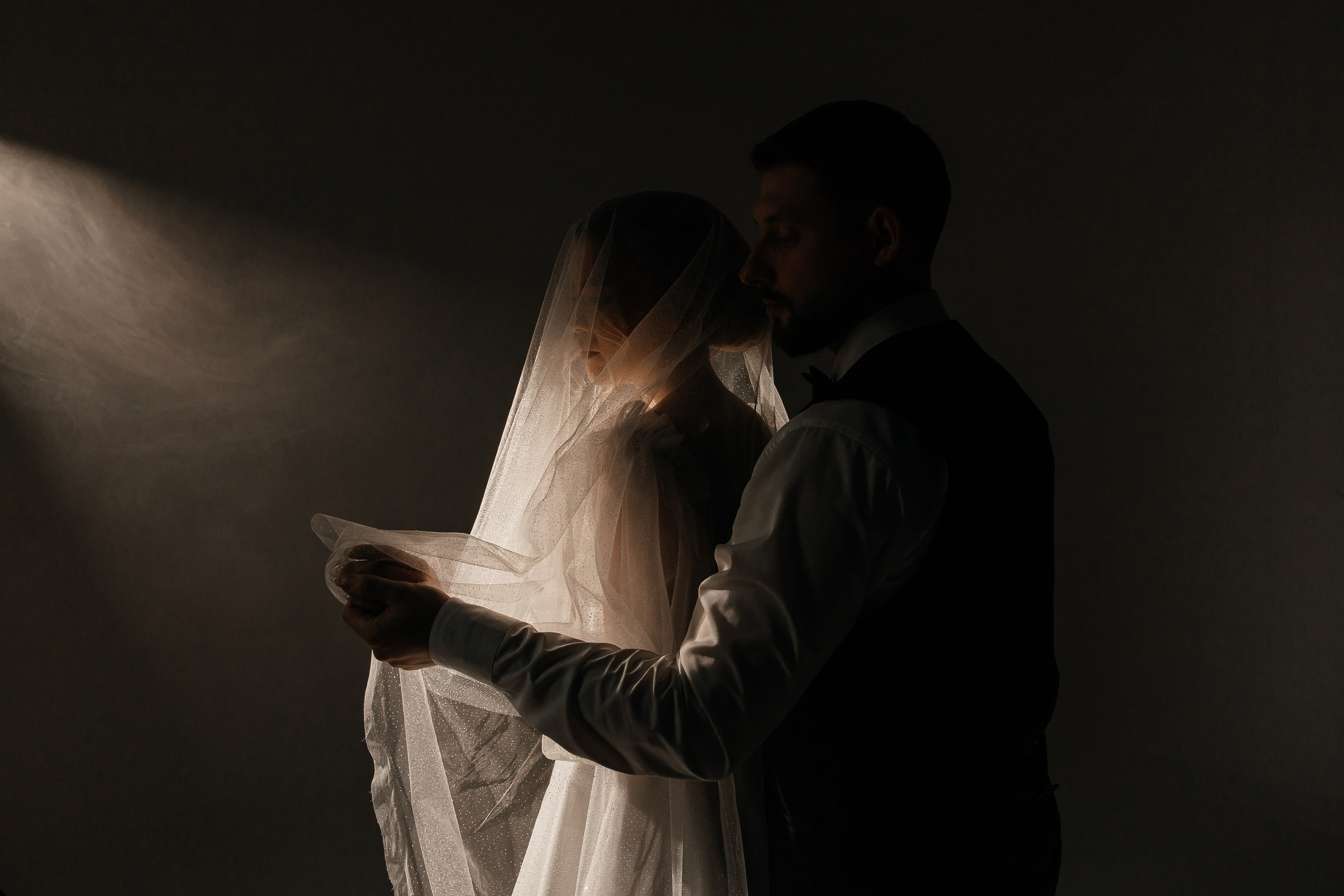 Дмитрий и Ирина. Фотограф Пенза Марина Арбузова |свадебный и семейный фотограф