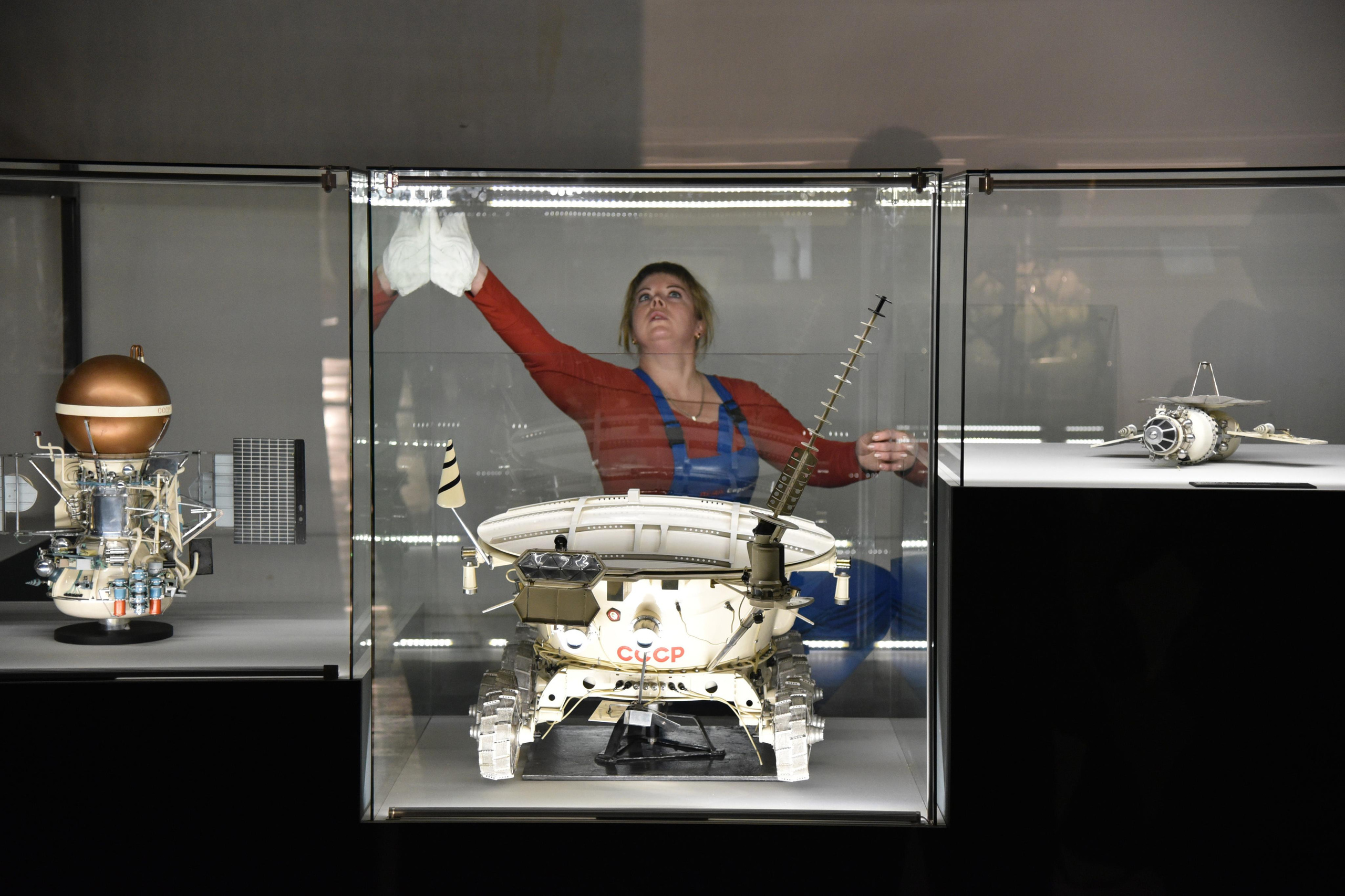 Архив жанров. Дмитрий Ермаков. Документальный фотограф