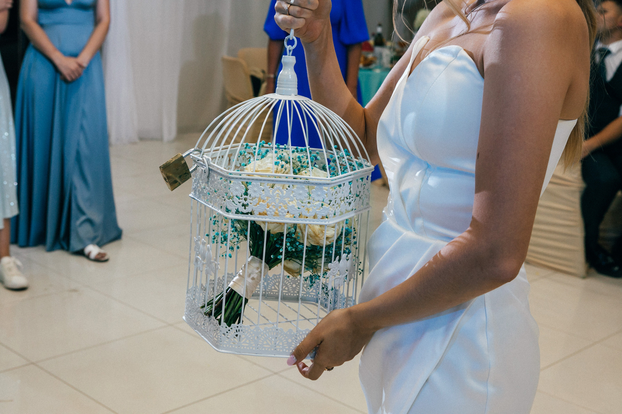 Дмитрий и Анастасия. Юрий Тублицев. Фотограф. Оренбург