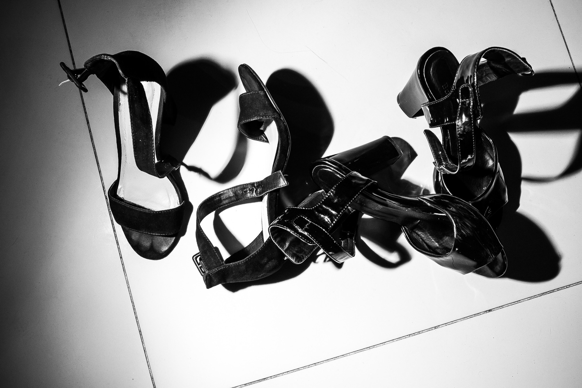 Дмитрий и Анастасия. Юрий Тублицев. Фотограф. Оренбург