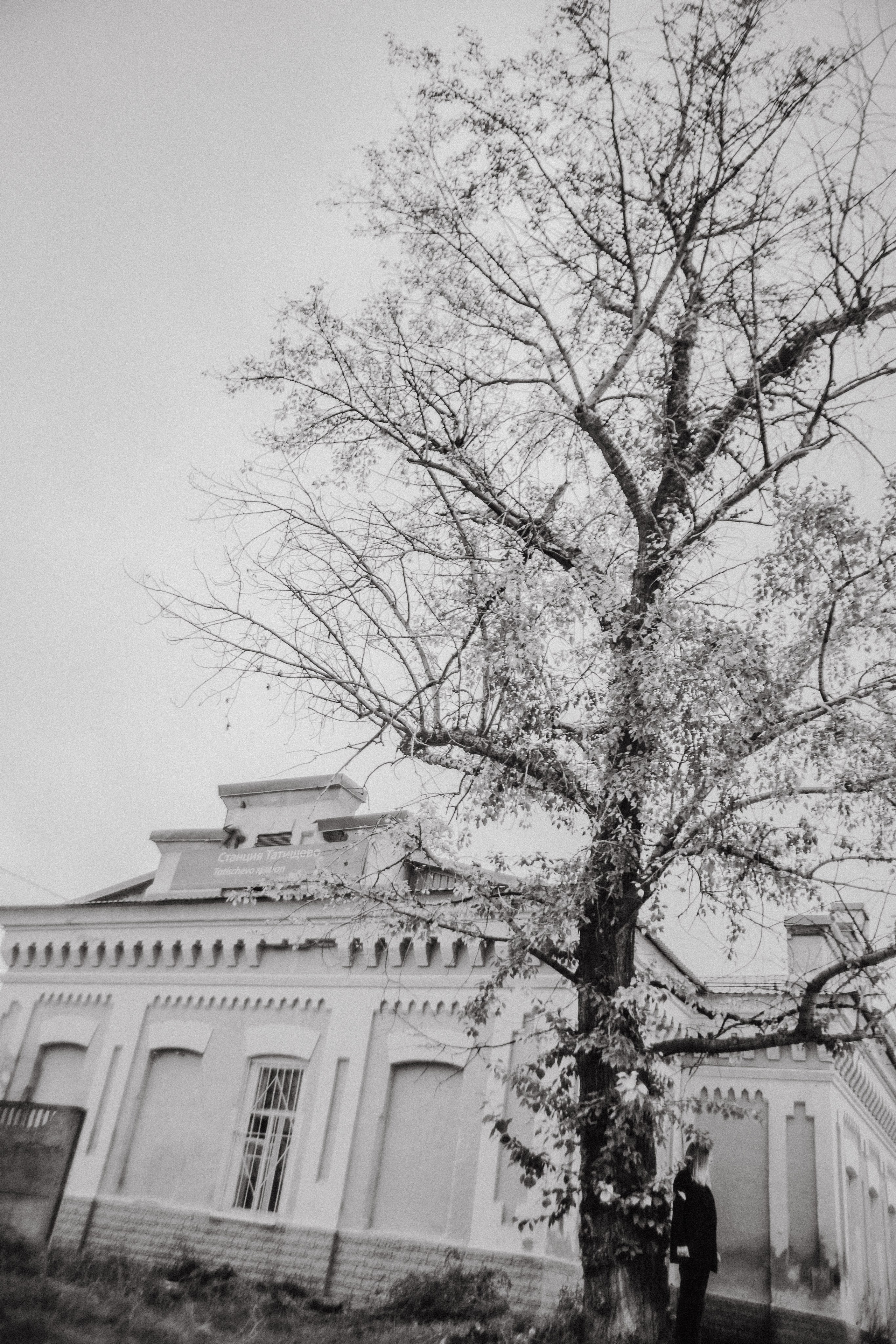 Катя Саратов. Фотограф в Нижнем Новгороде