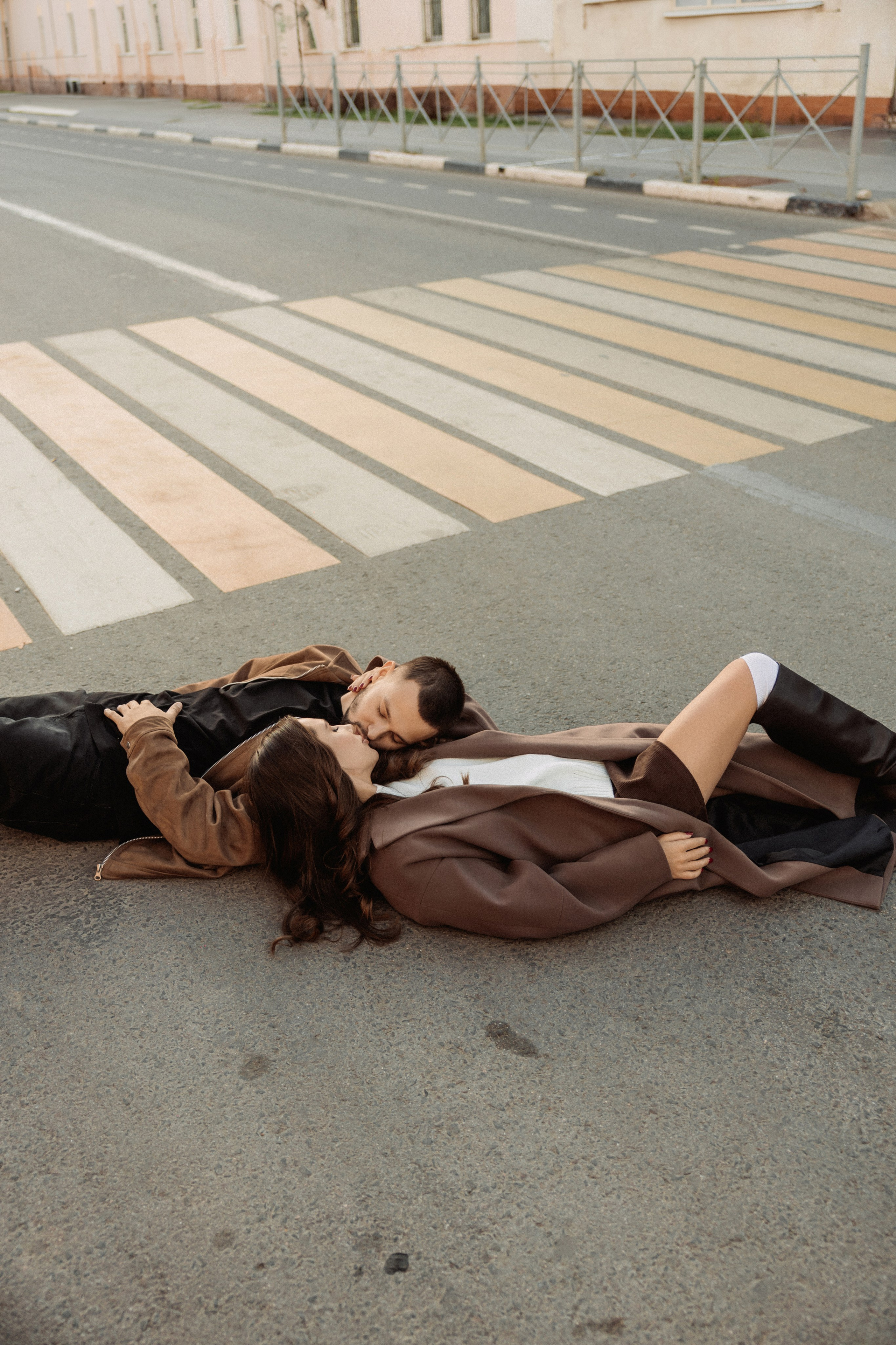 Сергей и Кристина. ФОТОГРАФ ИРИНА ШАМАТАВА