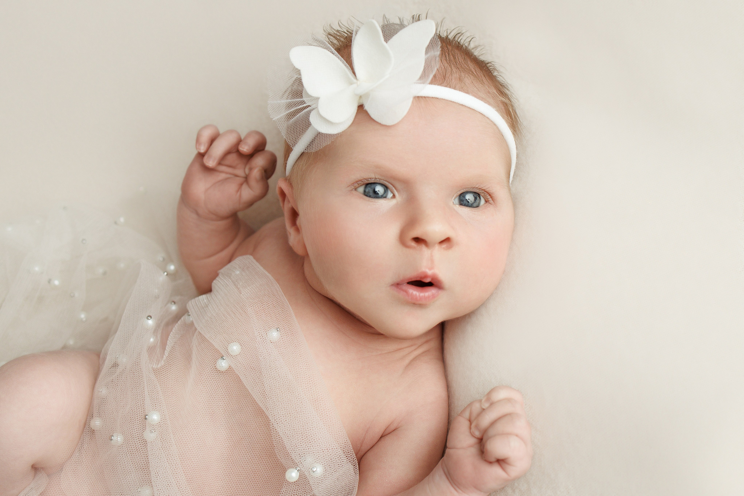 НОВОРОЖДЕННЫЕ. Фотограф новорожденных г. Тула