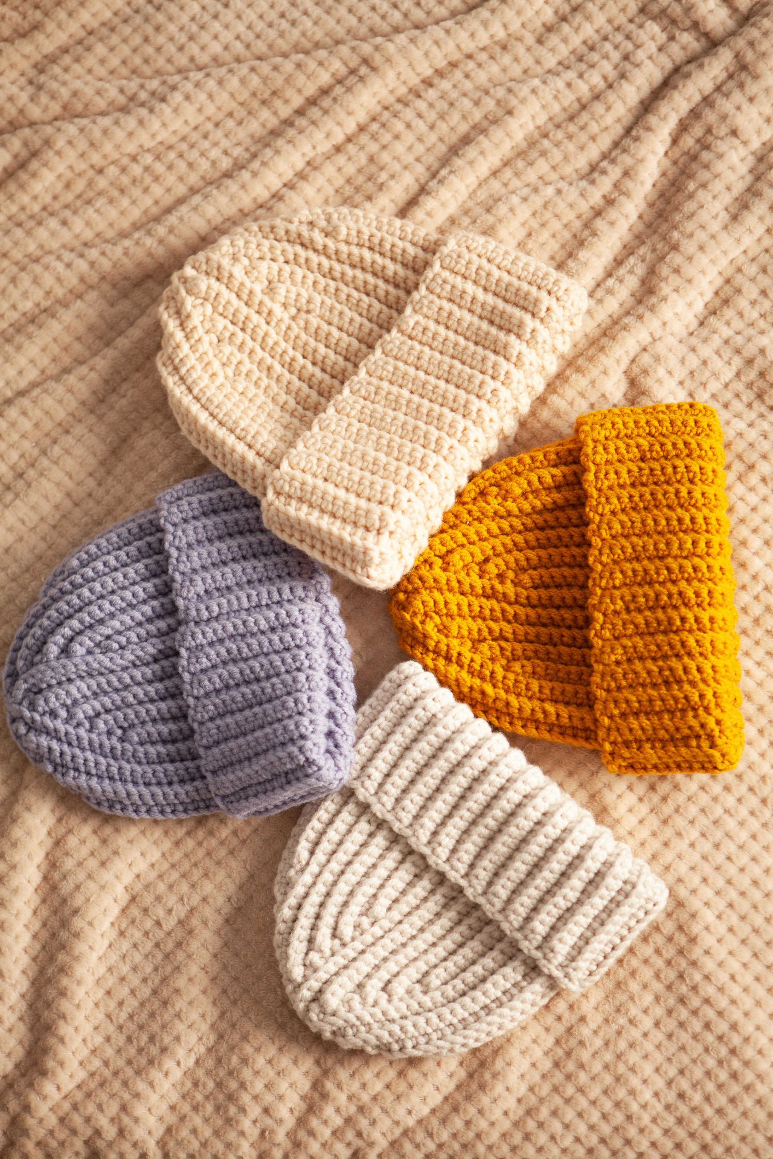 Контентная съемка для маркетплейсов и социальных сетей. Фотограф Ставрополь Пятигорск Елизавета Дарина