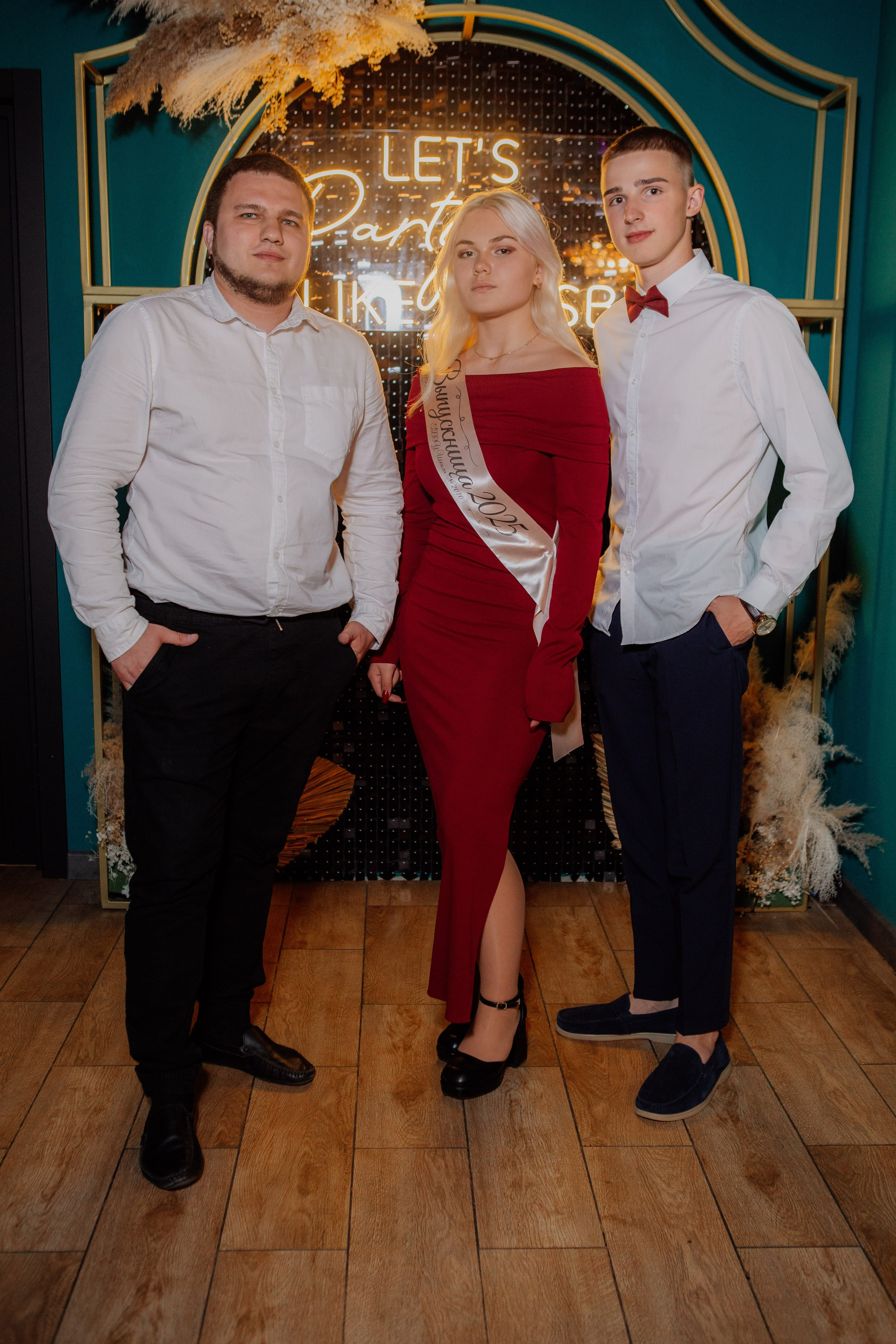 GETSBY. Репортажный фотограф Москва (детские праздники, квизы, концерты, дни рождения, свадьбы)