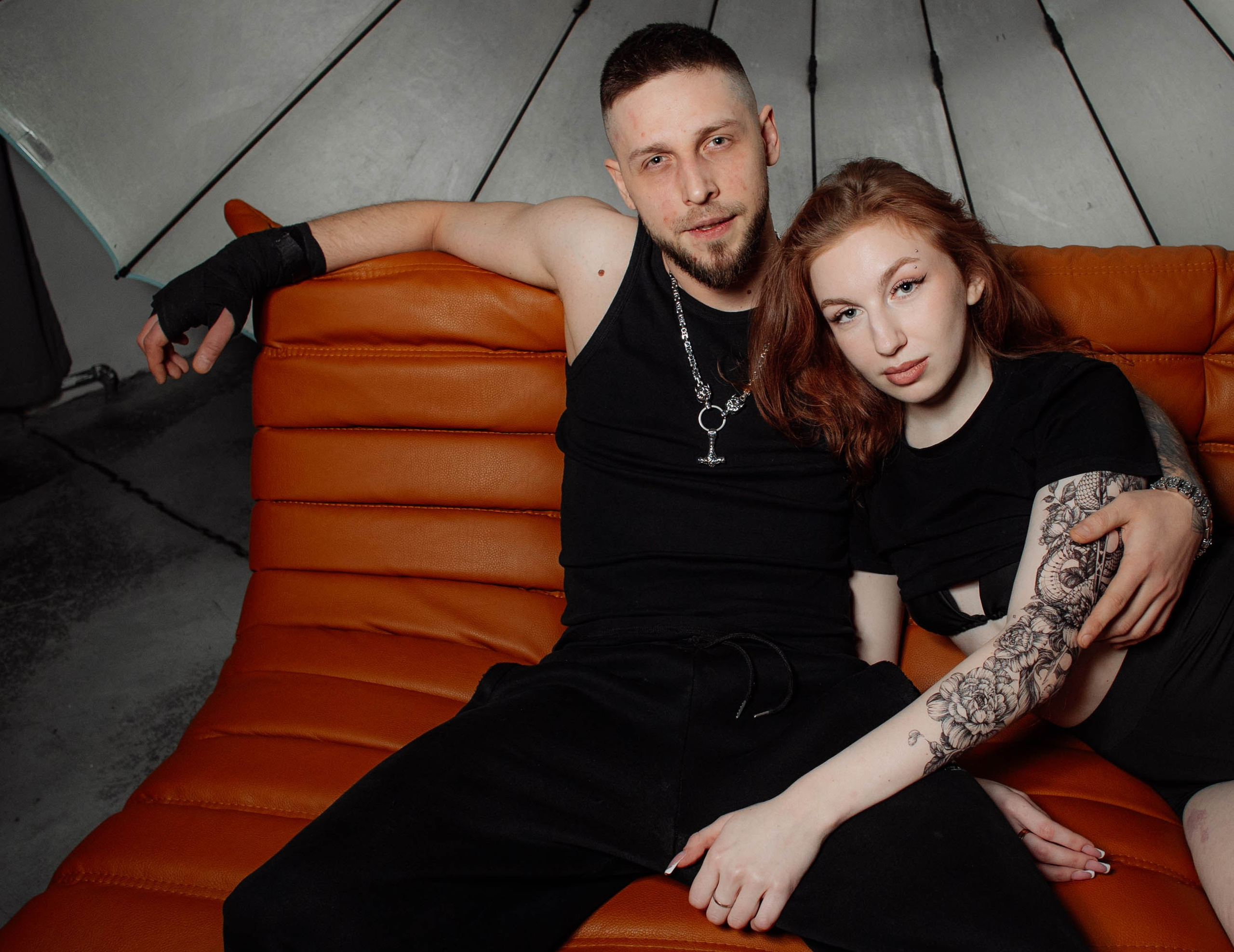 LOVE STORY. Репортажный фотограф Москва (детские праздники, квизы, концерты, дни рождения, свадьбы)