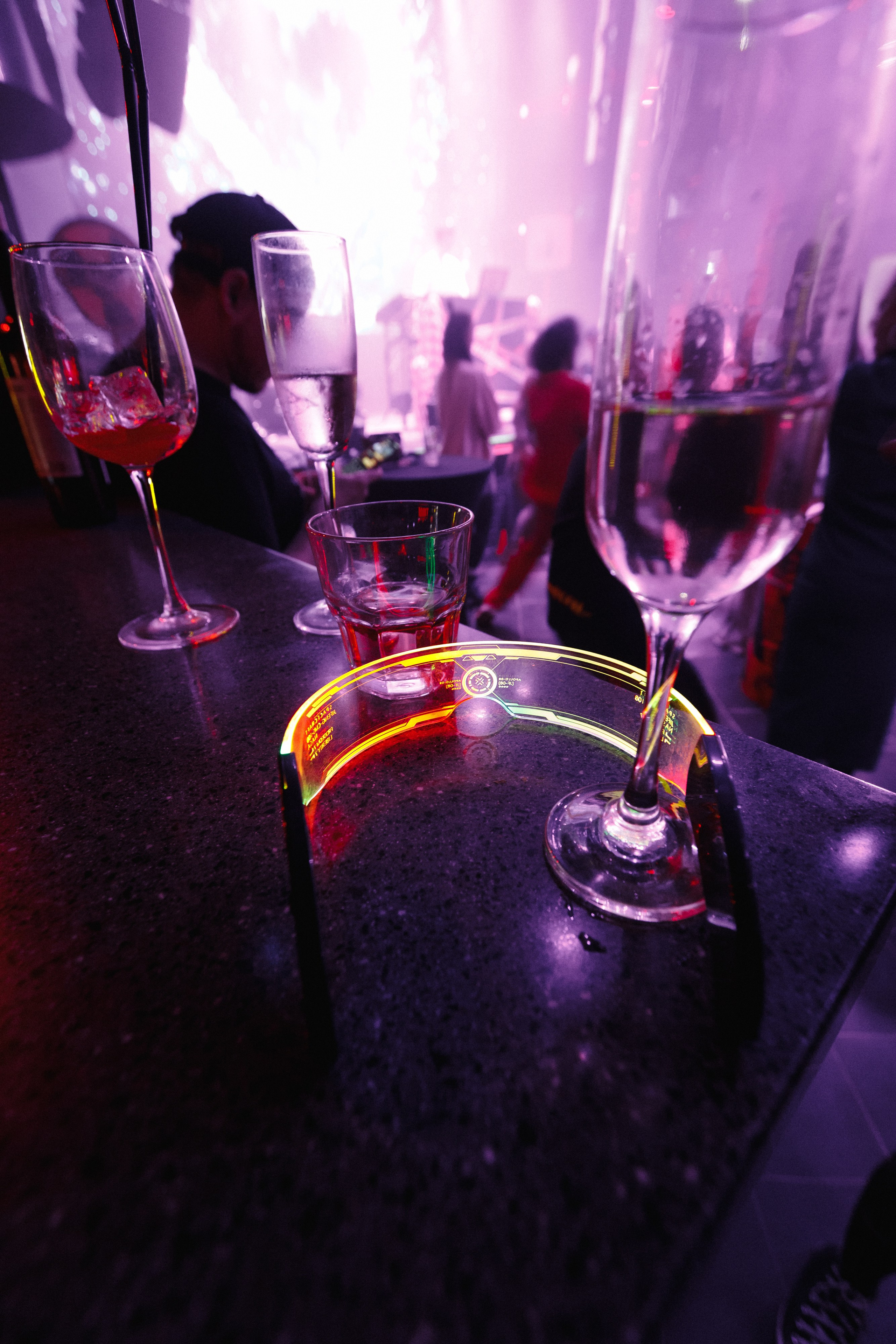 ЦСС 17 ЛЕТ — ШТАММ ЦСС [PART I — A.Kozhevnikov]. СВОИ. ФОТООТЧЕТЫ-СОБЫТИЯ-МЕСТА